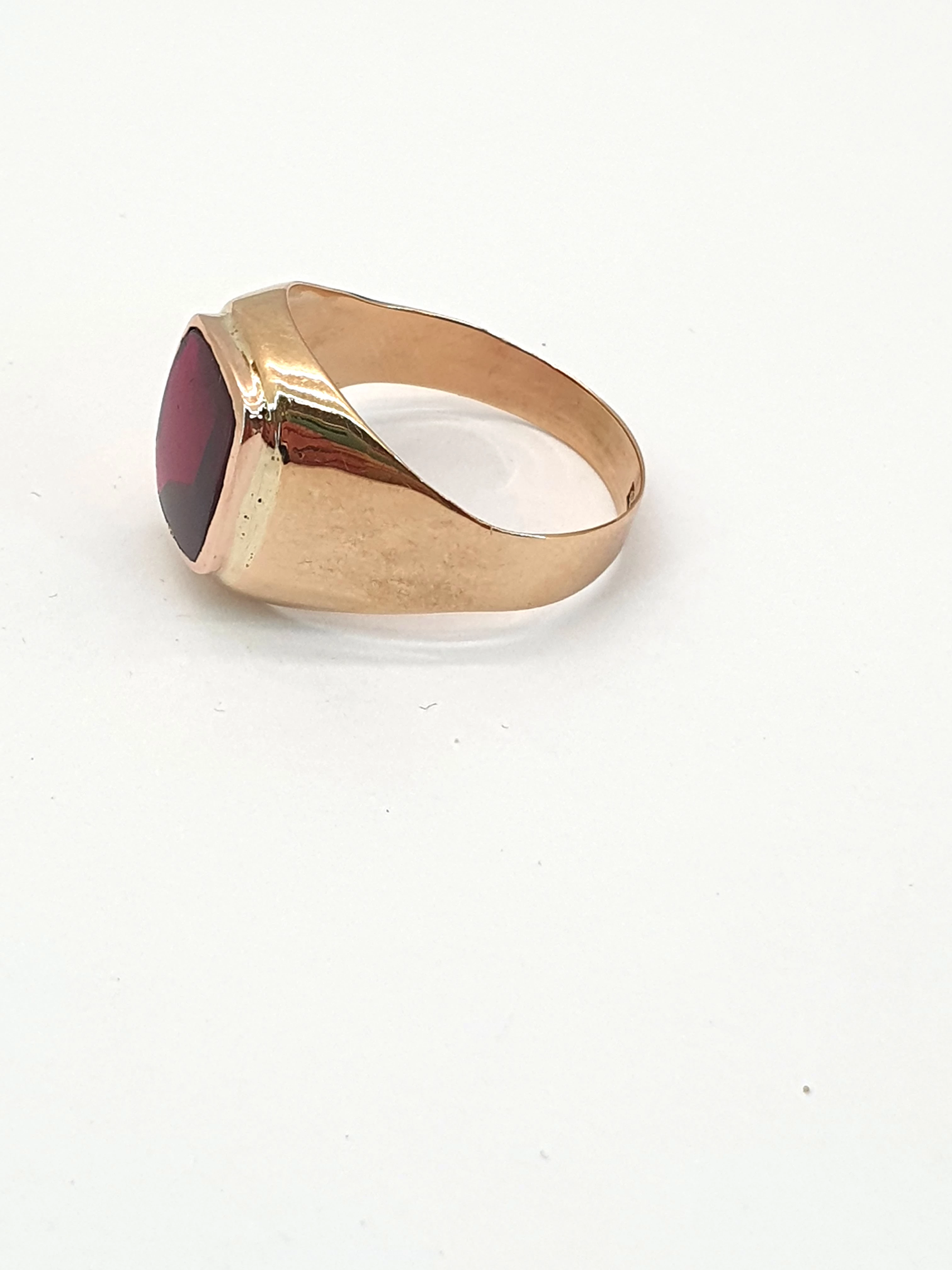 klasyczny-zloty-sygnet-pr750-426g-marka-248811-958954