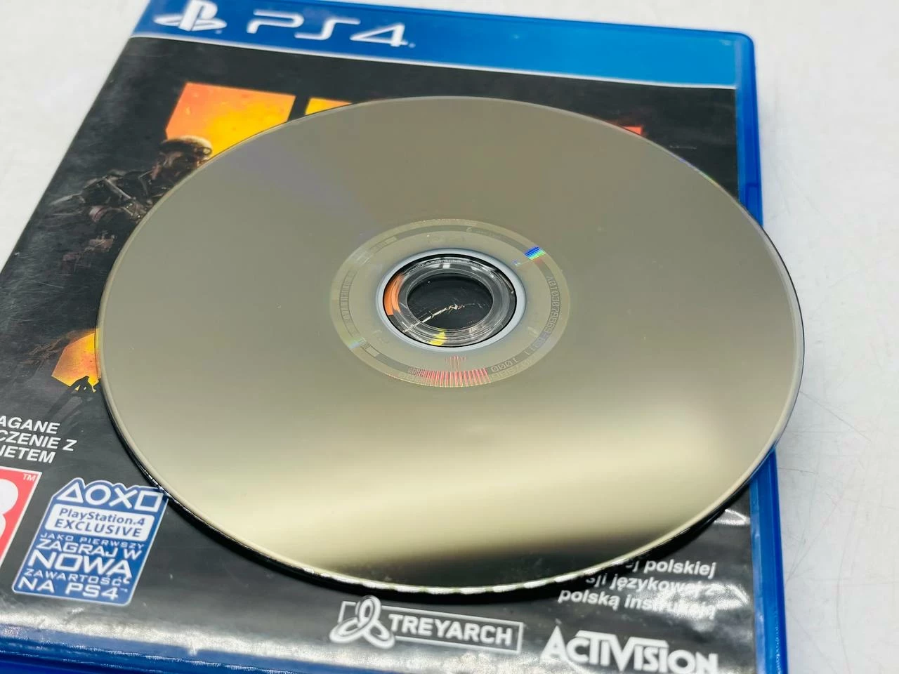 gra-ps4-call-of-duty-black-ops-wersja-jezykowa-216085-1