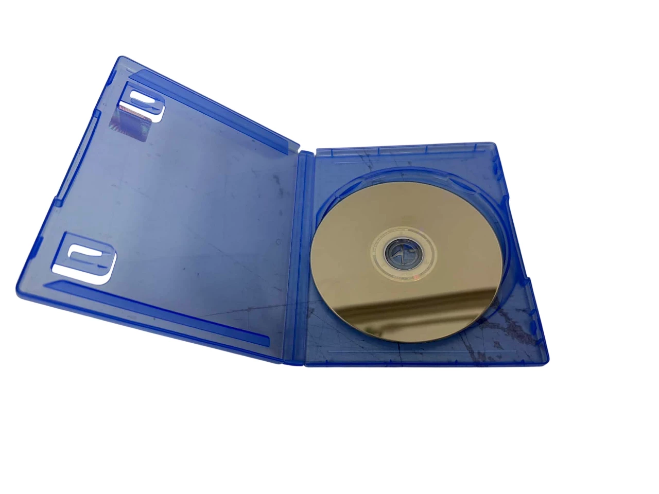 ps4-wwe-2k16-w2k16-ean-gtin-0190403140806