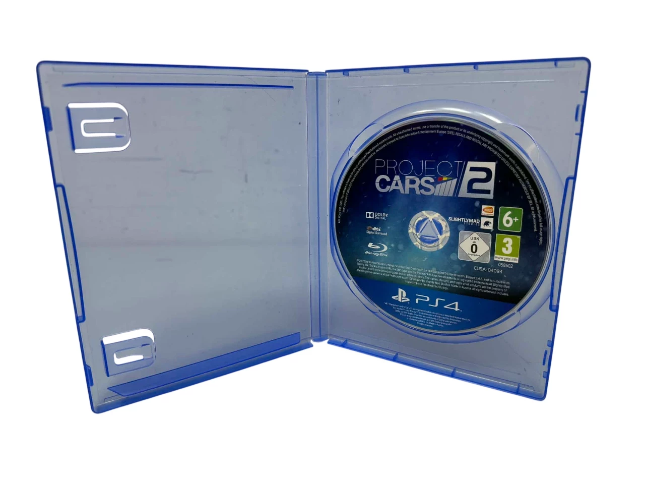 project-cars-2-ps4-glogowska-1a-gora