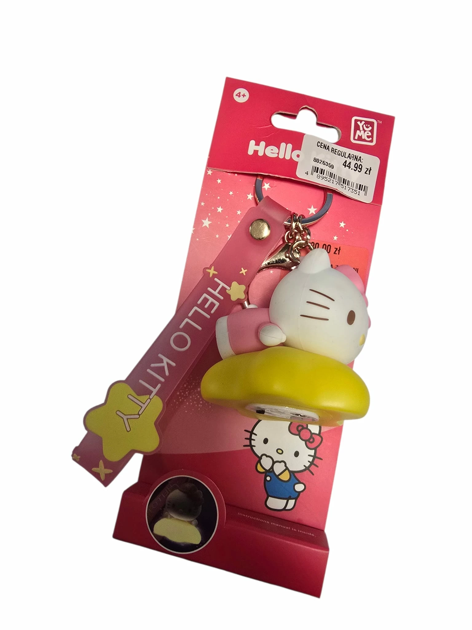 hello-kitty-brelok-figurka-ozdoba-do-plecaka-typ-201569-208669