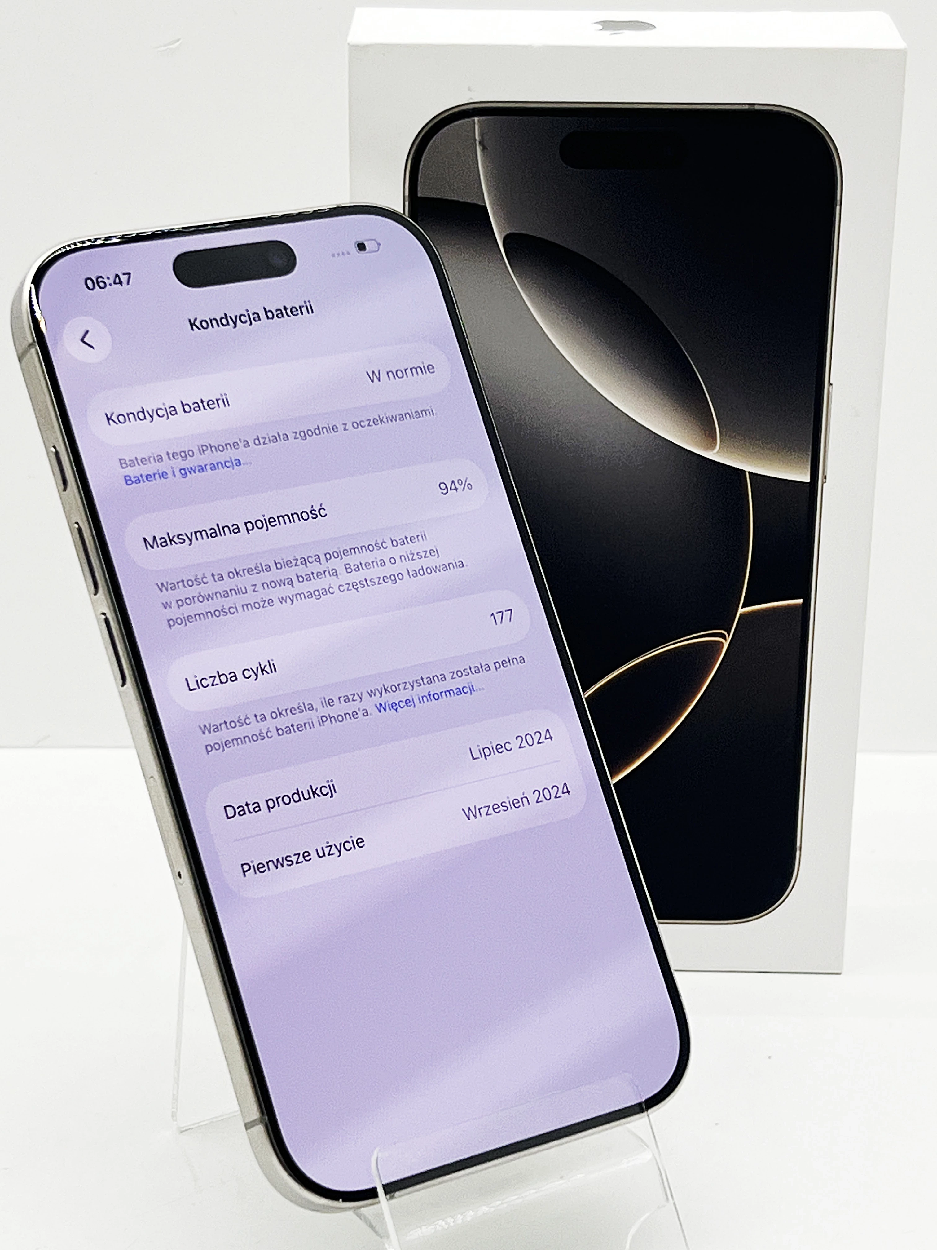 telefon-iphone-16-pro-256-gb-natural-titanium-94-stan-11323-2