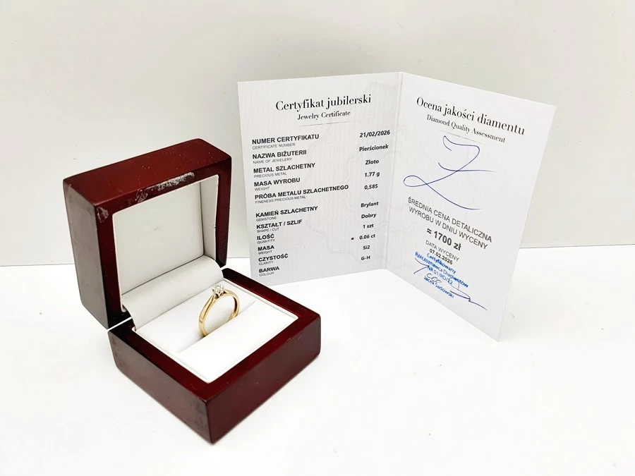 delikatny-klasyczny-zloty-pierscionek-z-brylantem-p585-14ct-177g-r13-marka-248811-958954