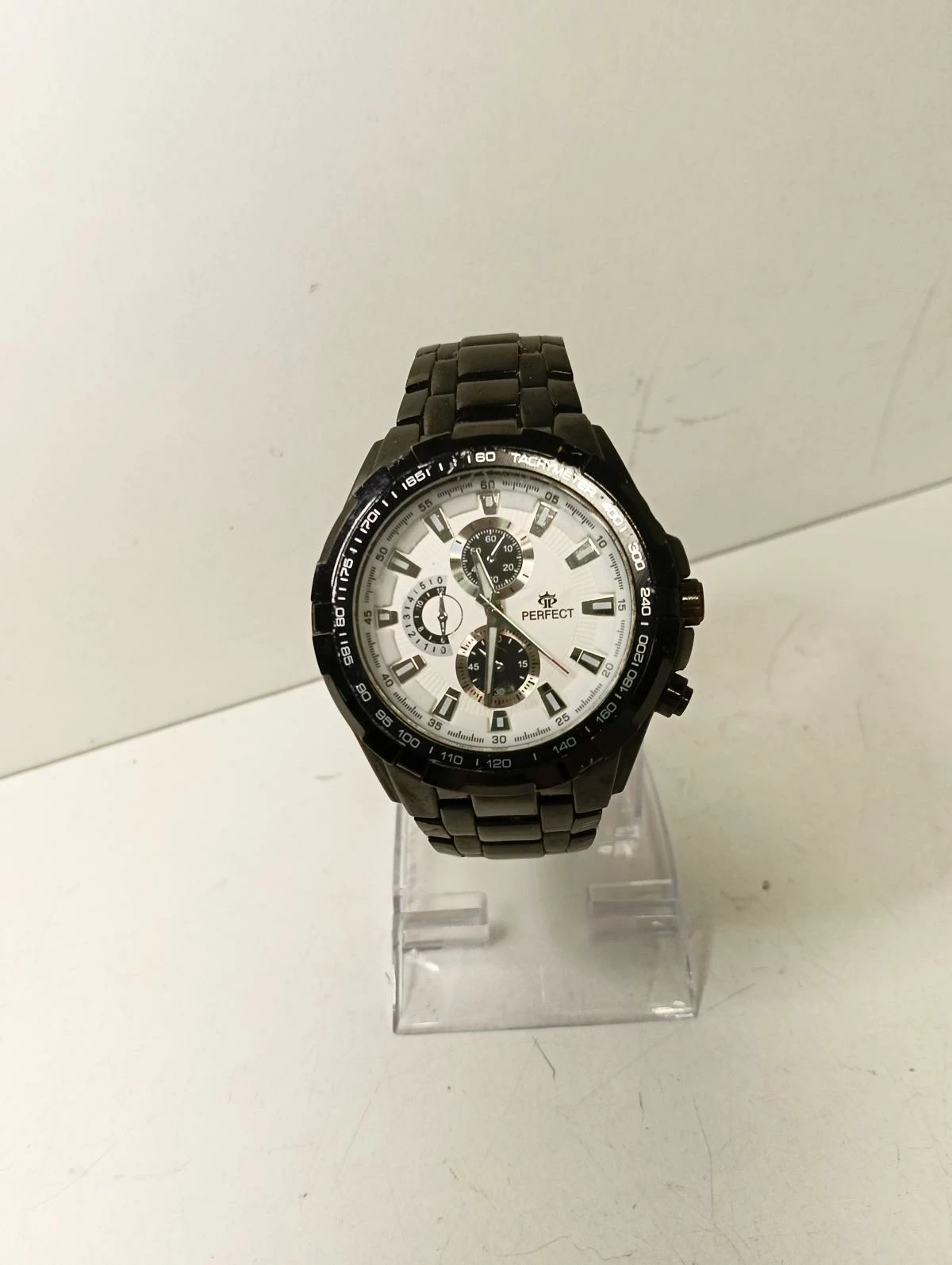 zegarek-meski-perfect-a001-pilsudskiego-13a-sj-ostroleka