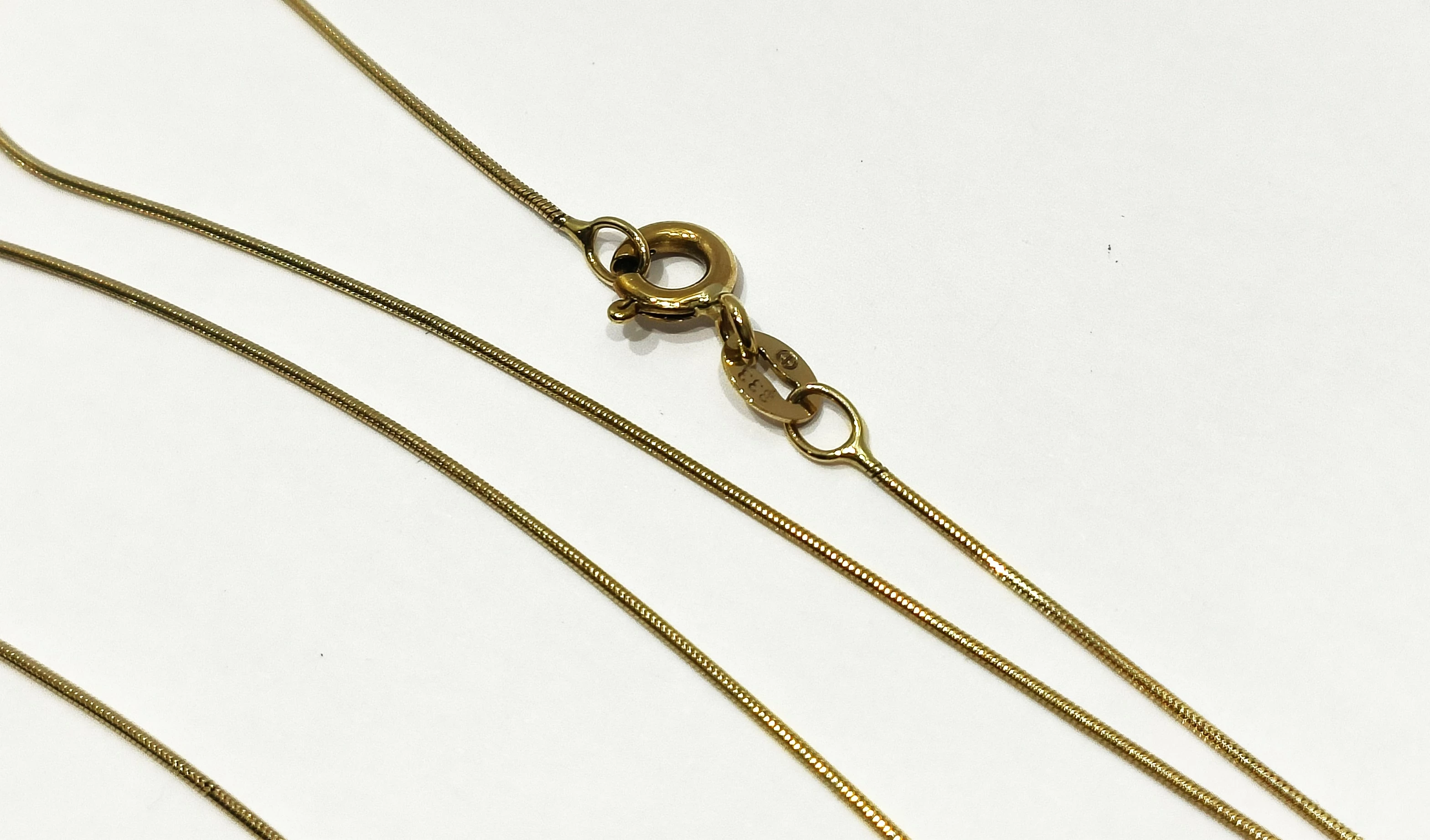 zloty-lancuszek-pr-333-z-zawieszka-pr-585-marka-248811-958954