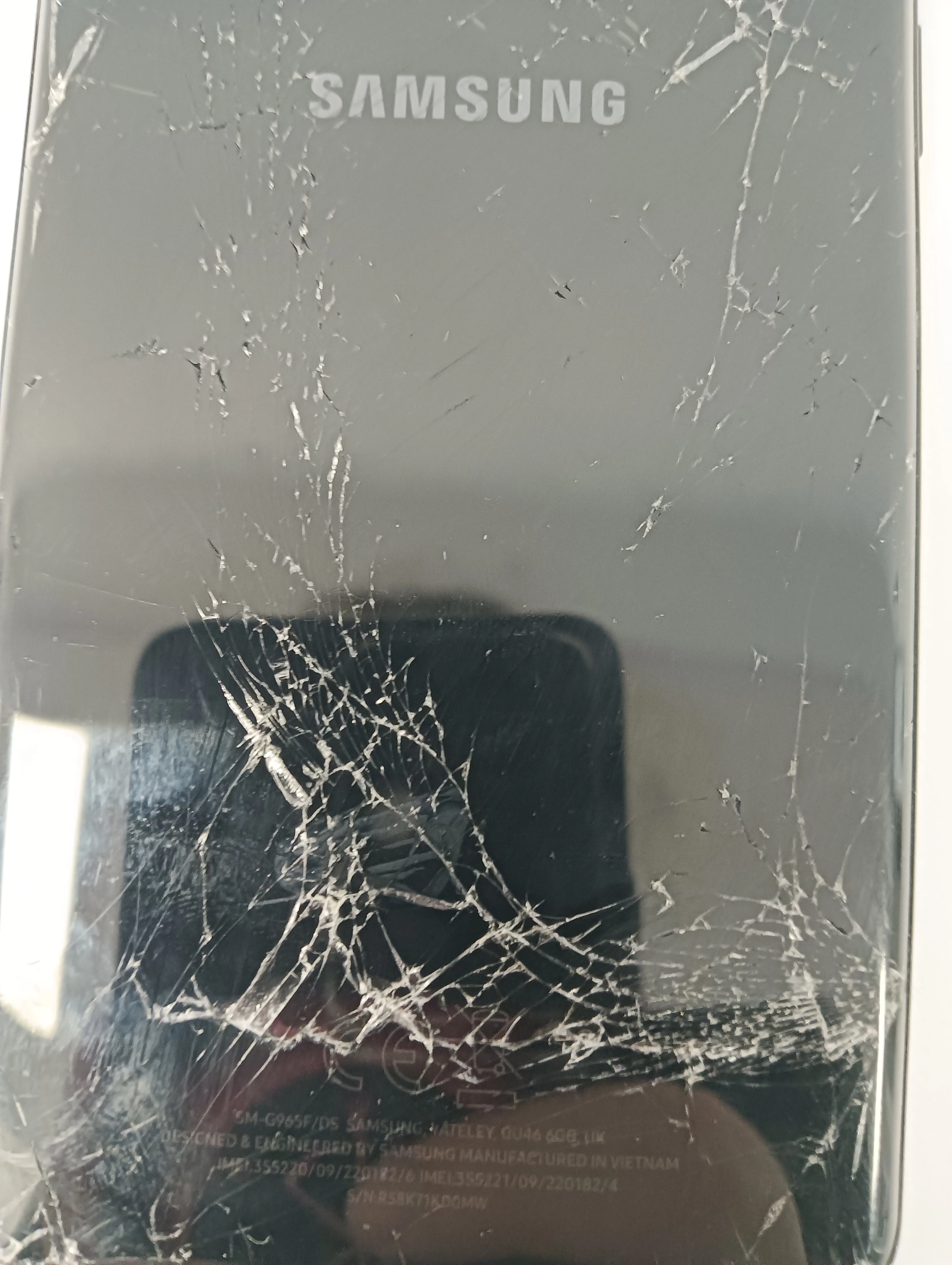 telefon-samsung-galaxy-s9-pamiec-ram-202865-214117