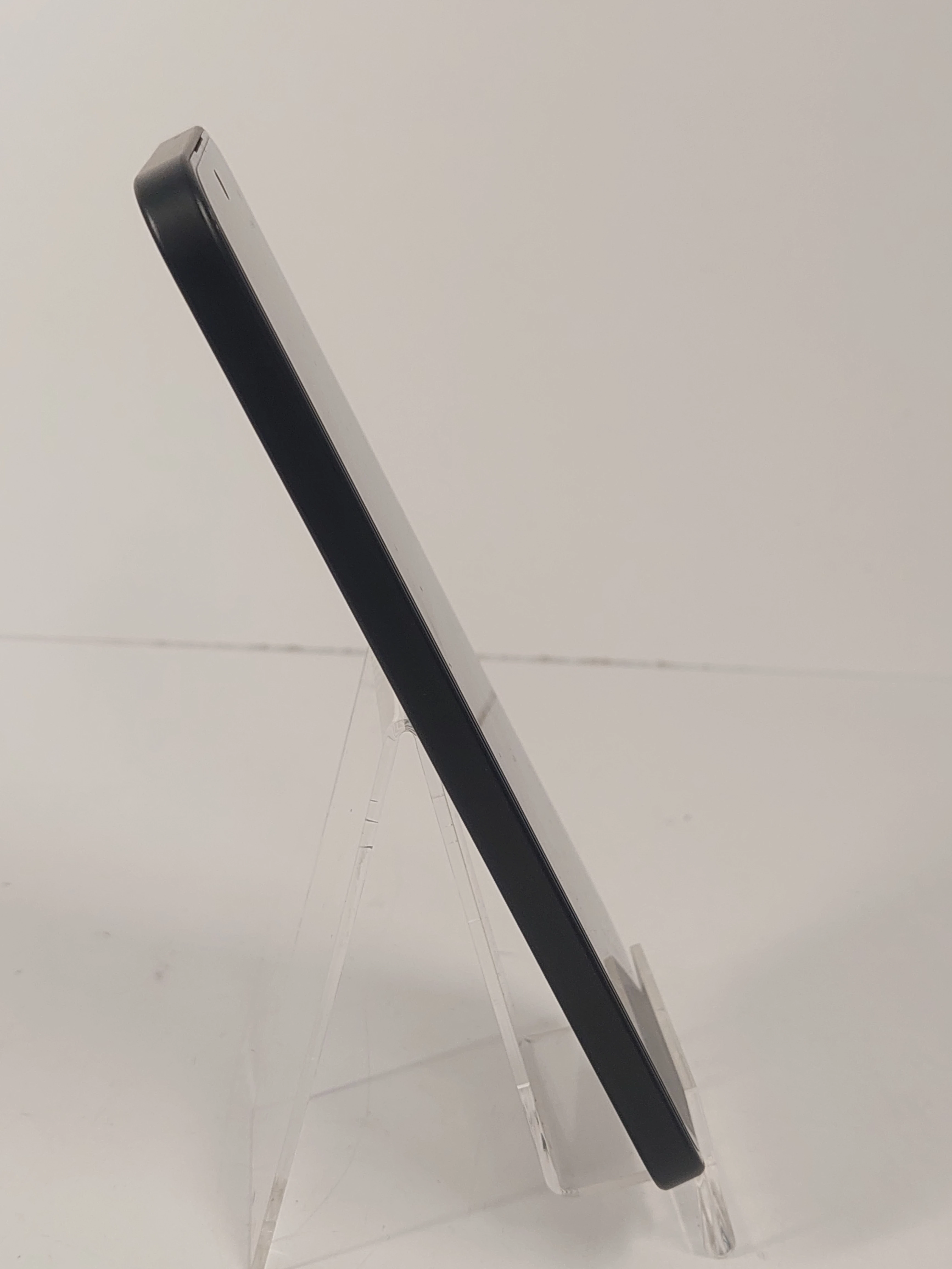 smartfon-xiaomi-15t-12-gb-512-gb-5g-czarny-stan-11323-2