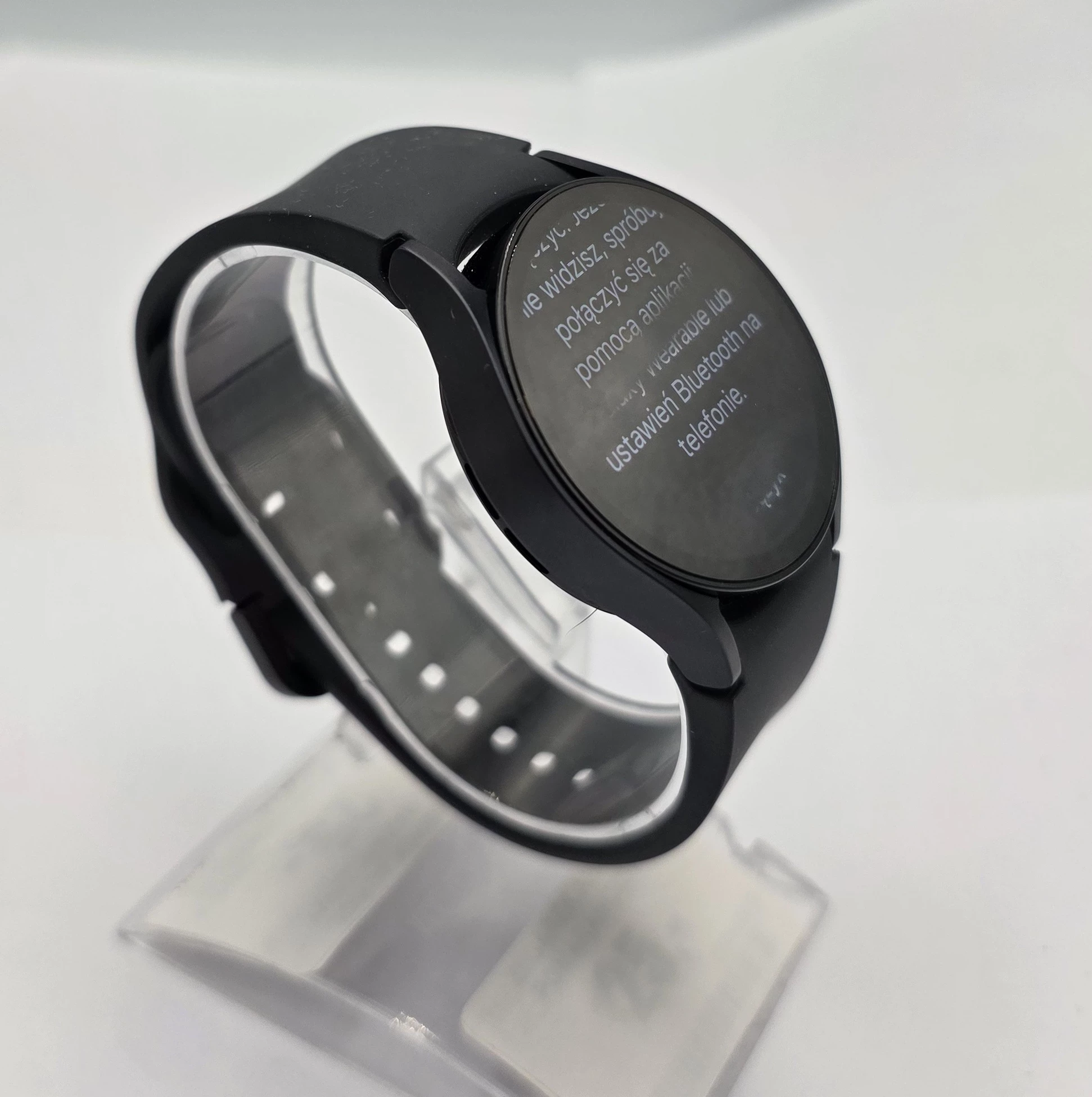 smartwarch-samsung-galaxy-watch-6-40mm-r935f-rodzaj-231461-360429