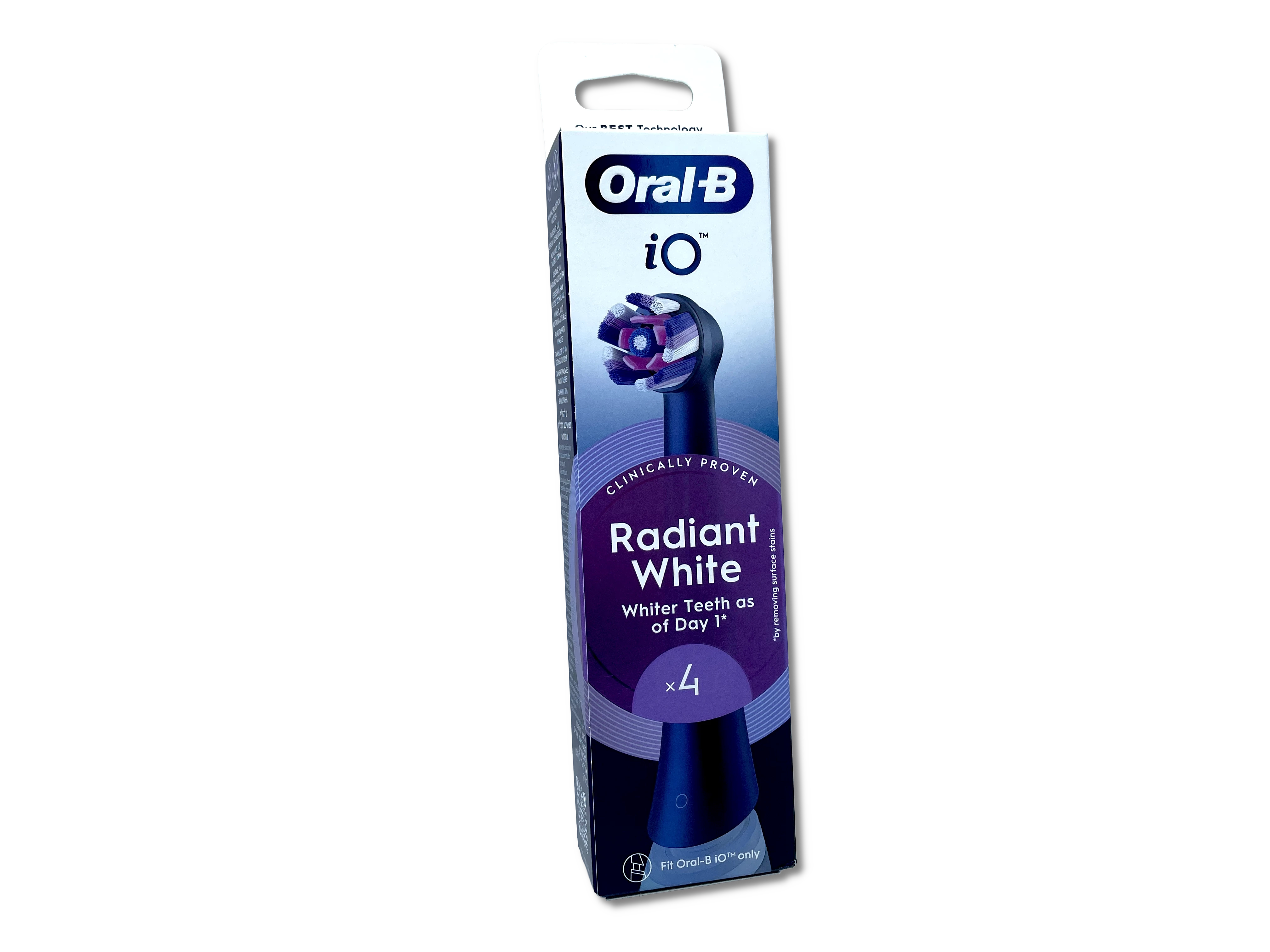 koncowka-do-szczoteczki-oral-b-io-radiant-white-4x-wolnosci-239-zabrze-sj
