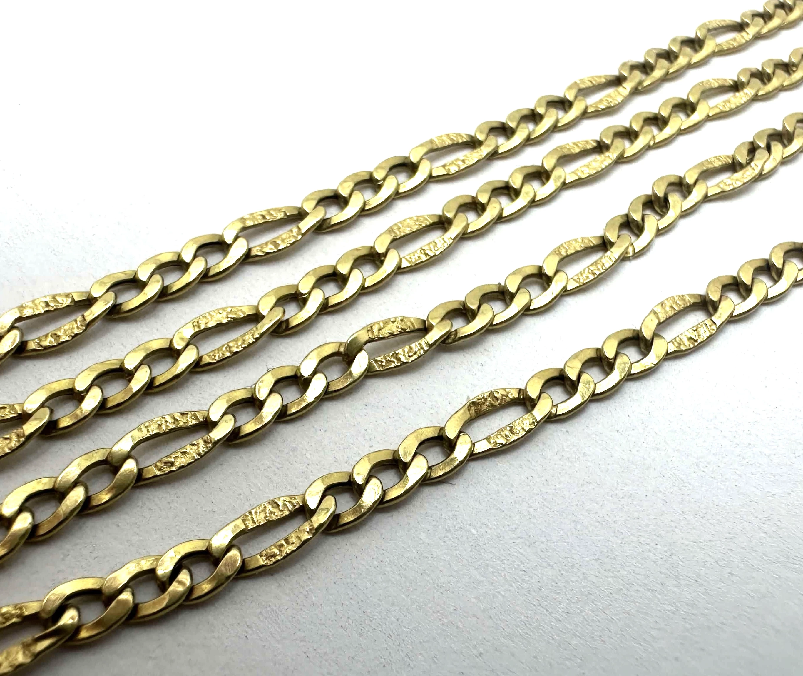 zloty-lancuszek-750-497g-61cm-rodzaj-2205-2