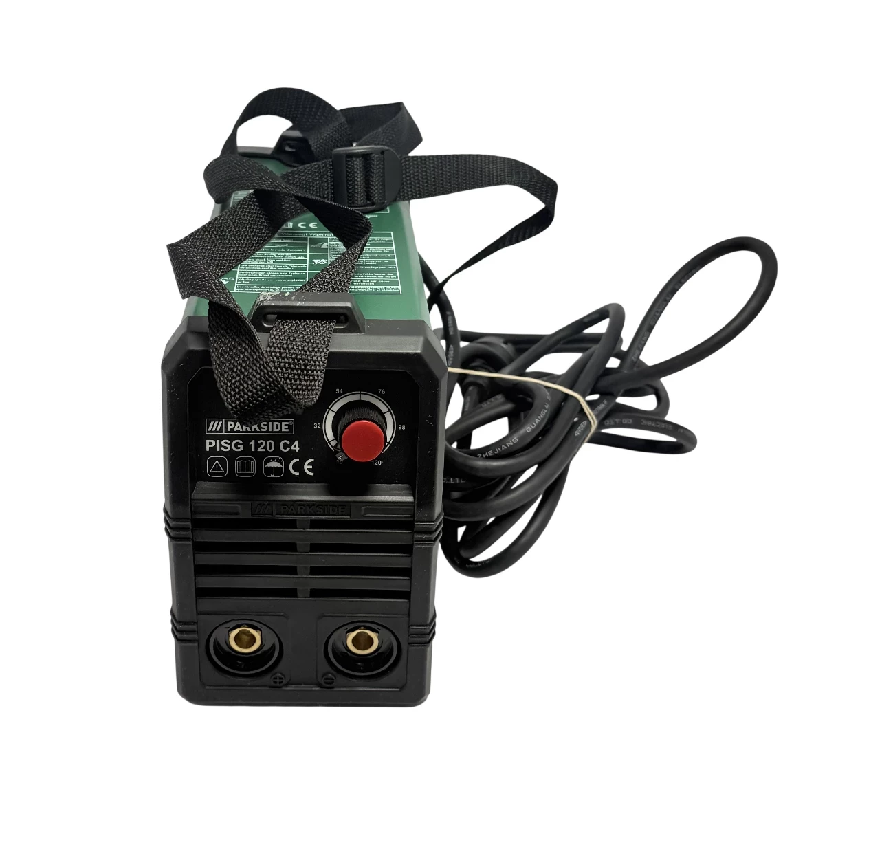 spawarka-inwertorowa-parkside-pisg-120-c4-10a-120a-ean-gtin-4054599068473