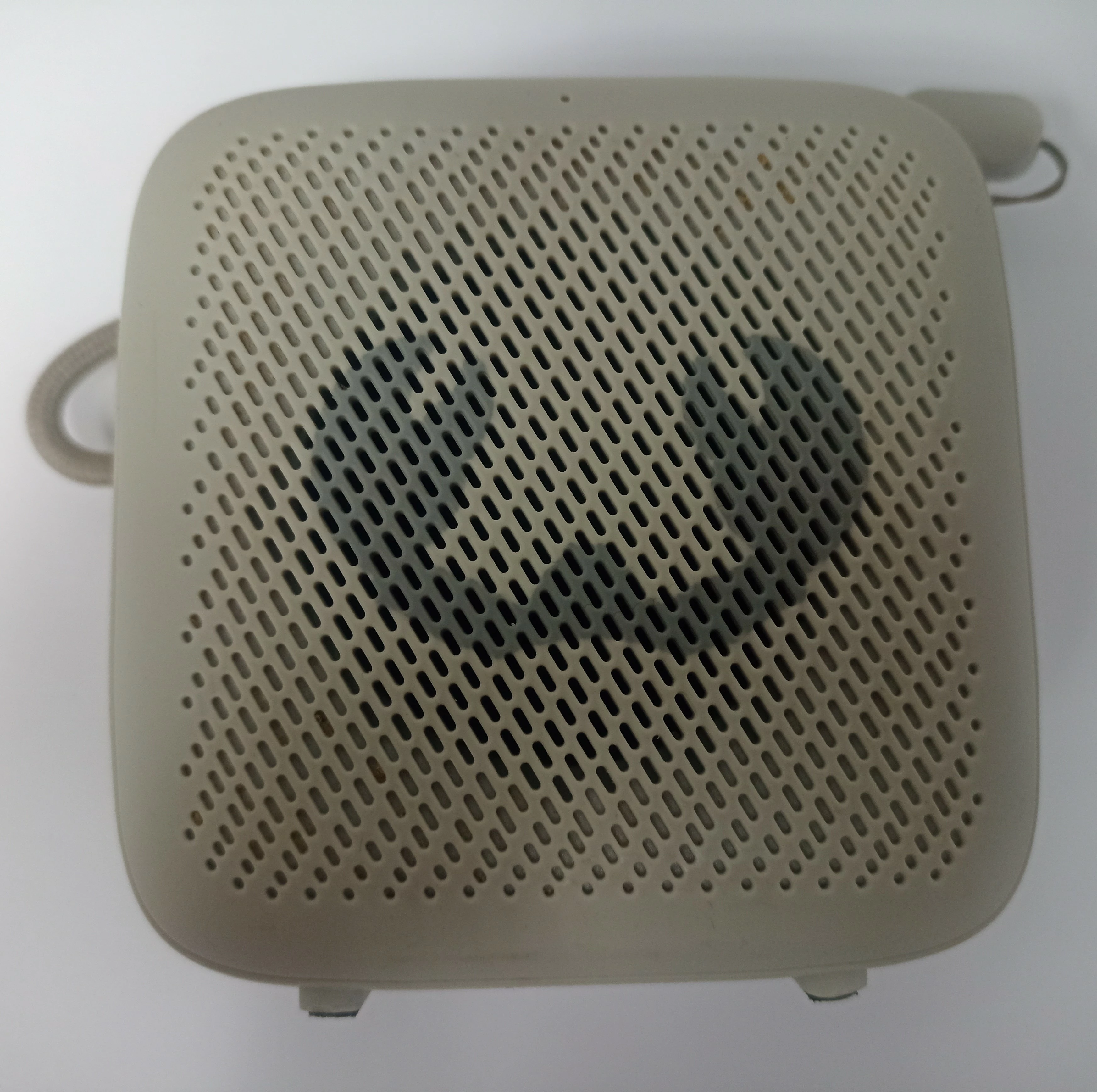 glosnik-fresh-rebel-1arb500ig-jaworzynska-46-legnica-sj