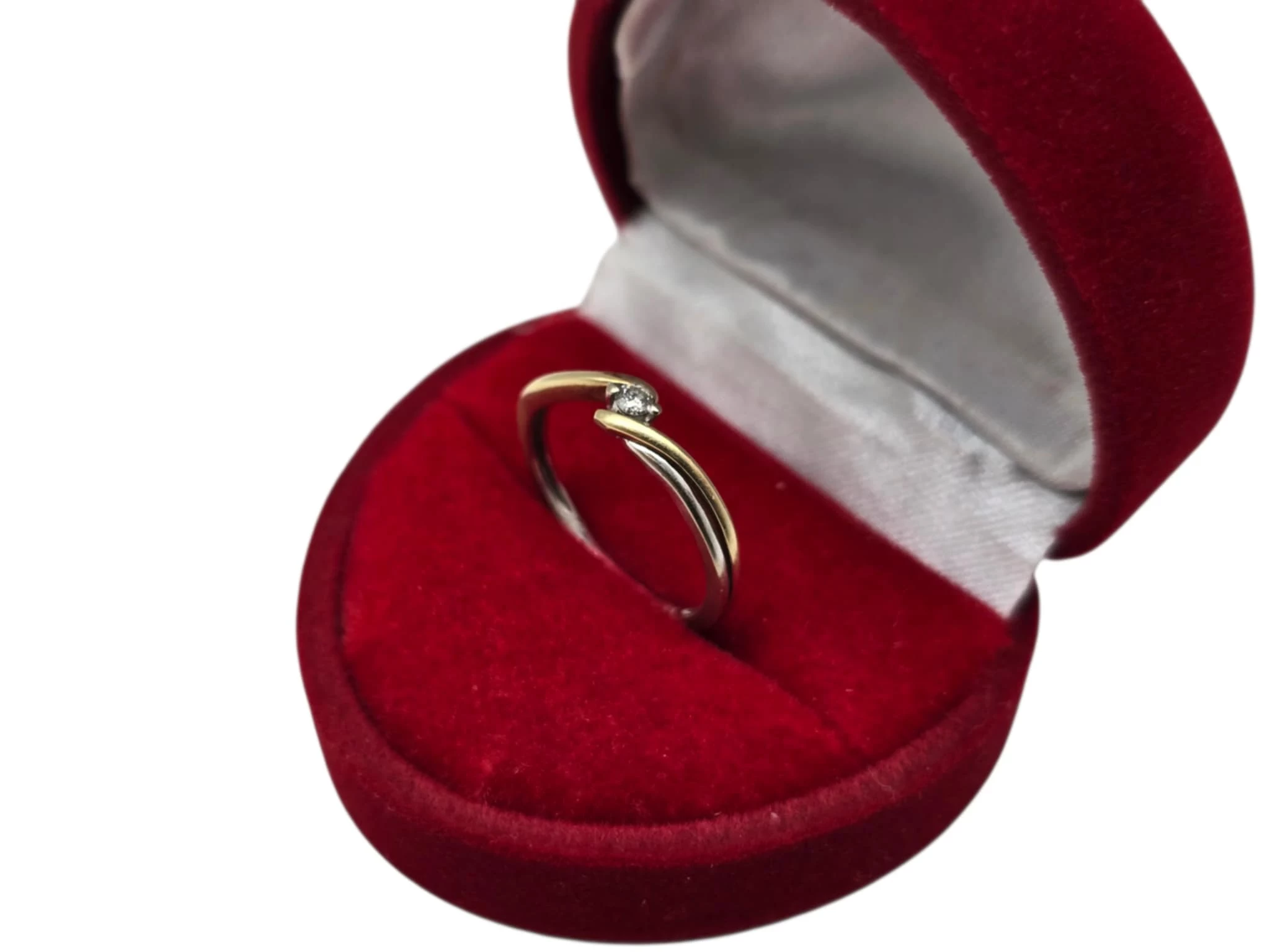 klasyczny-zloty-pierscionek-585-159g-r11-dwukolorowe-zloto-rodzaj-2205-2