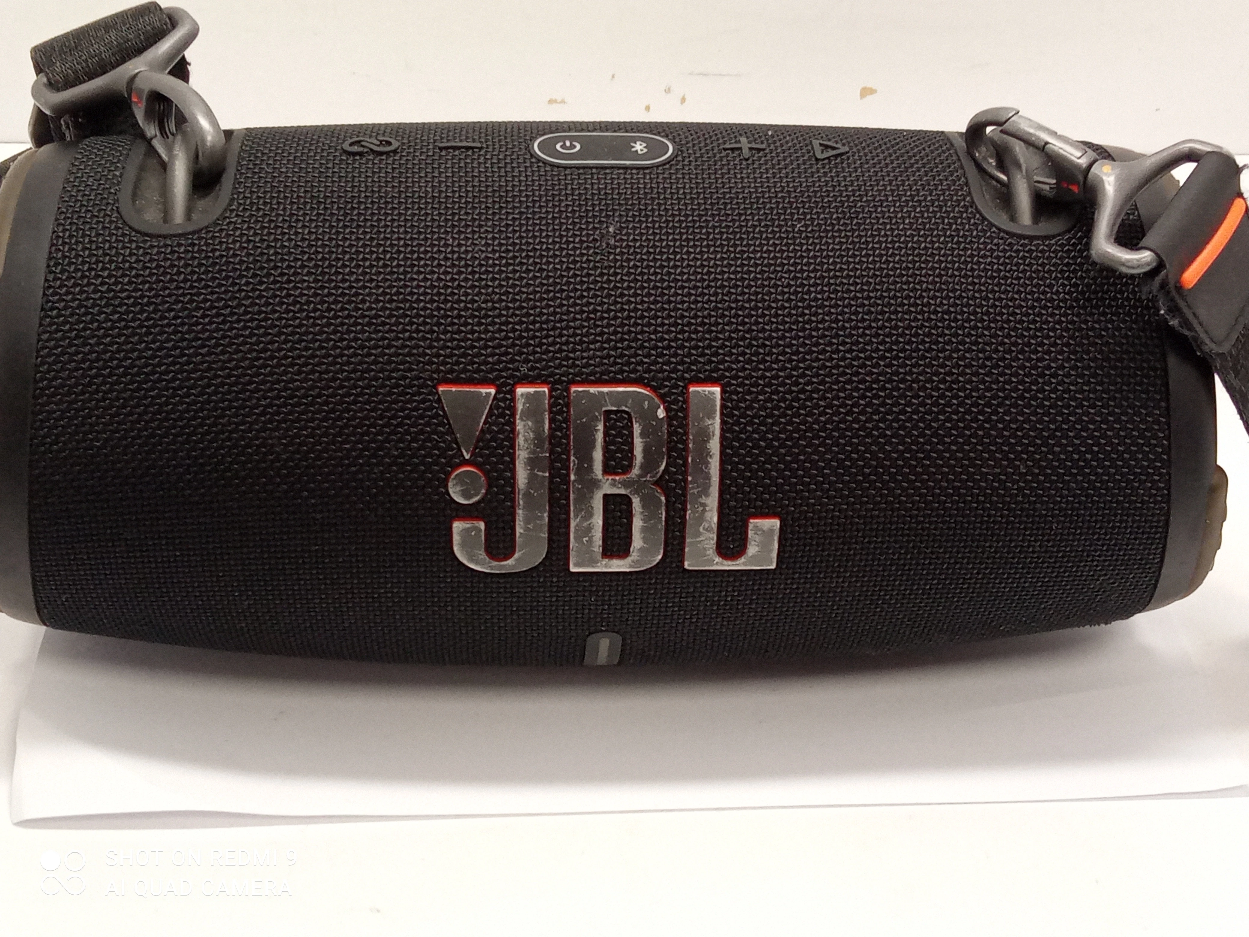 glosnik-jbl-xtreme-3-boh-warszawy-69-bartoszyce