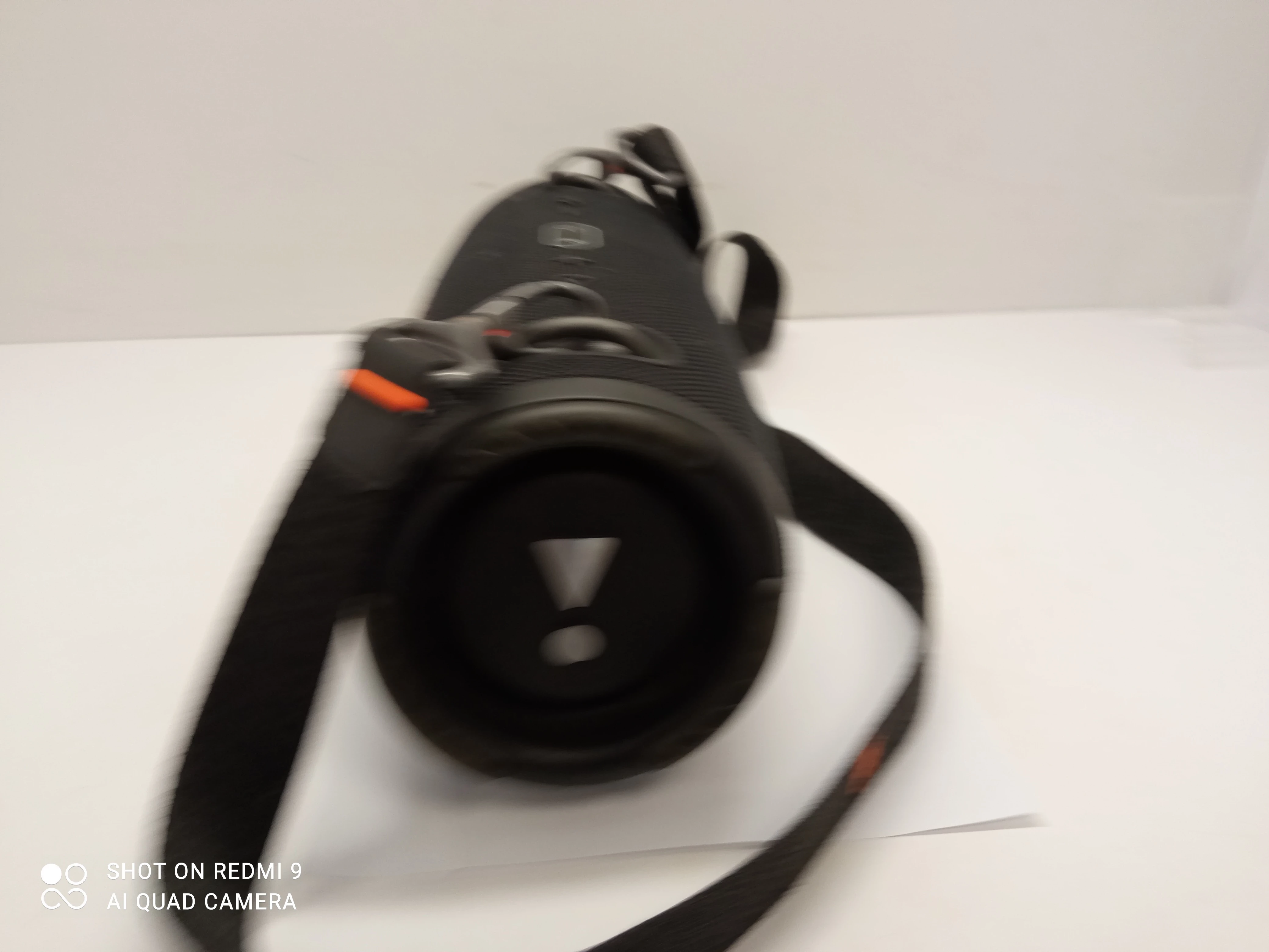 glosnik-jbl-xtreme-3-stan-11323-2