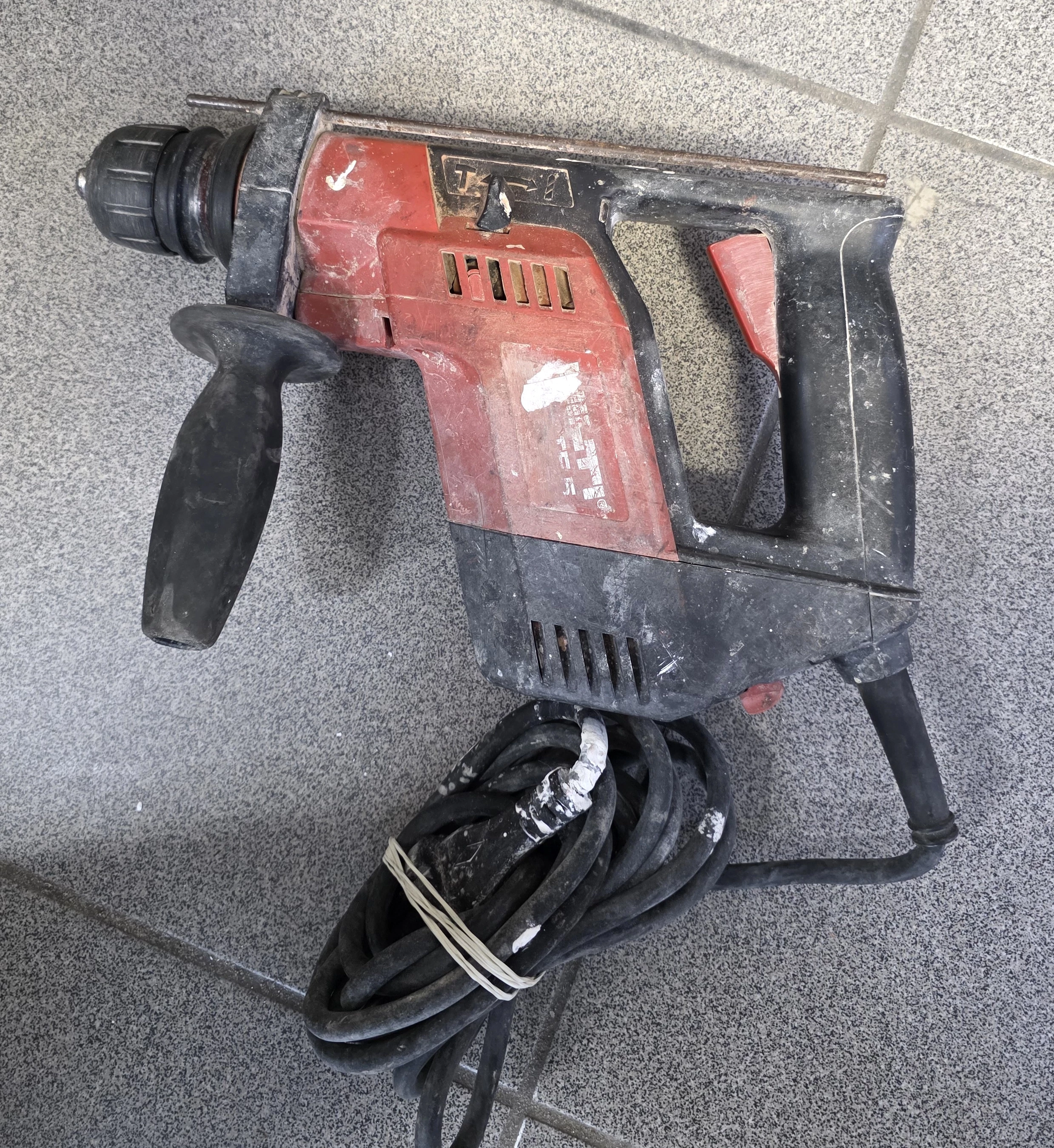 mlotowiertarka-hilti-te-5-jagiellonska-721-szczecin-rs