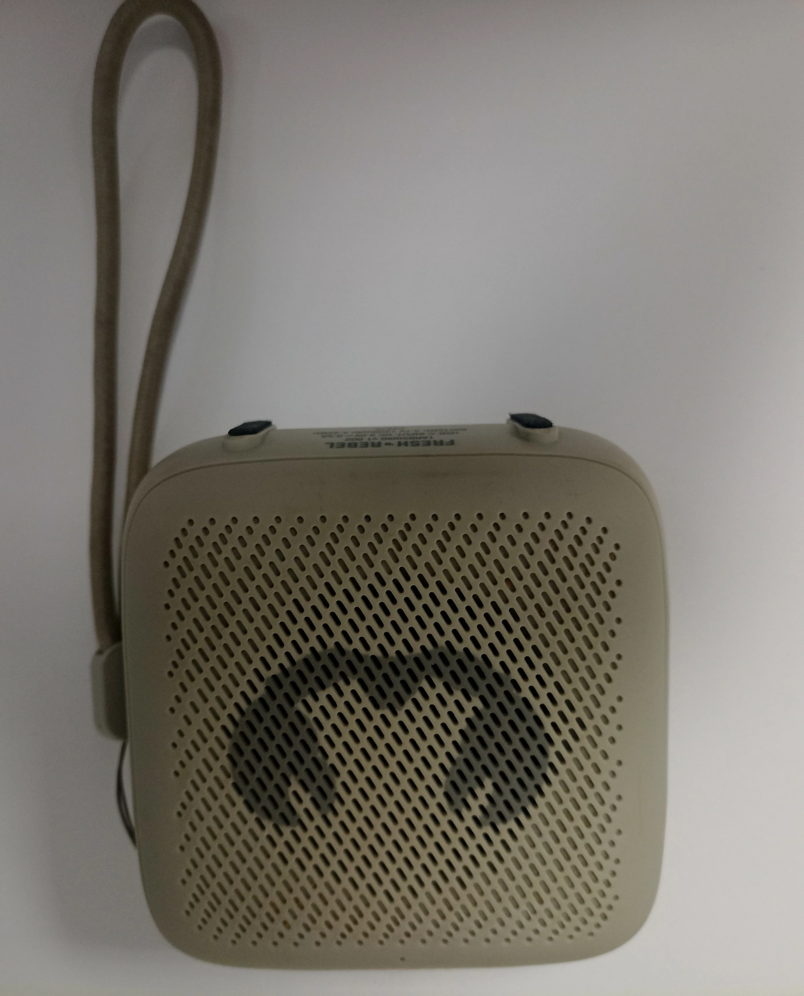 glosnik-fresh-rebel-1arb500ig-stan-11323-2