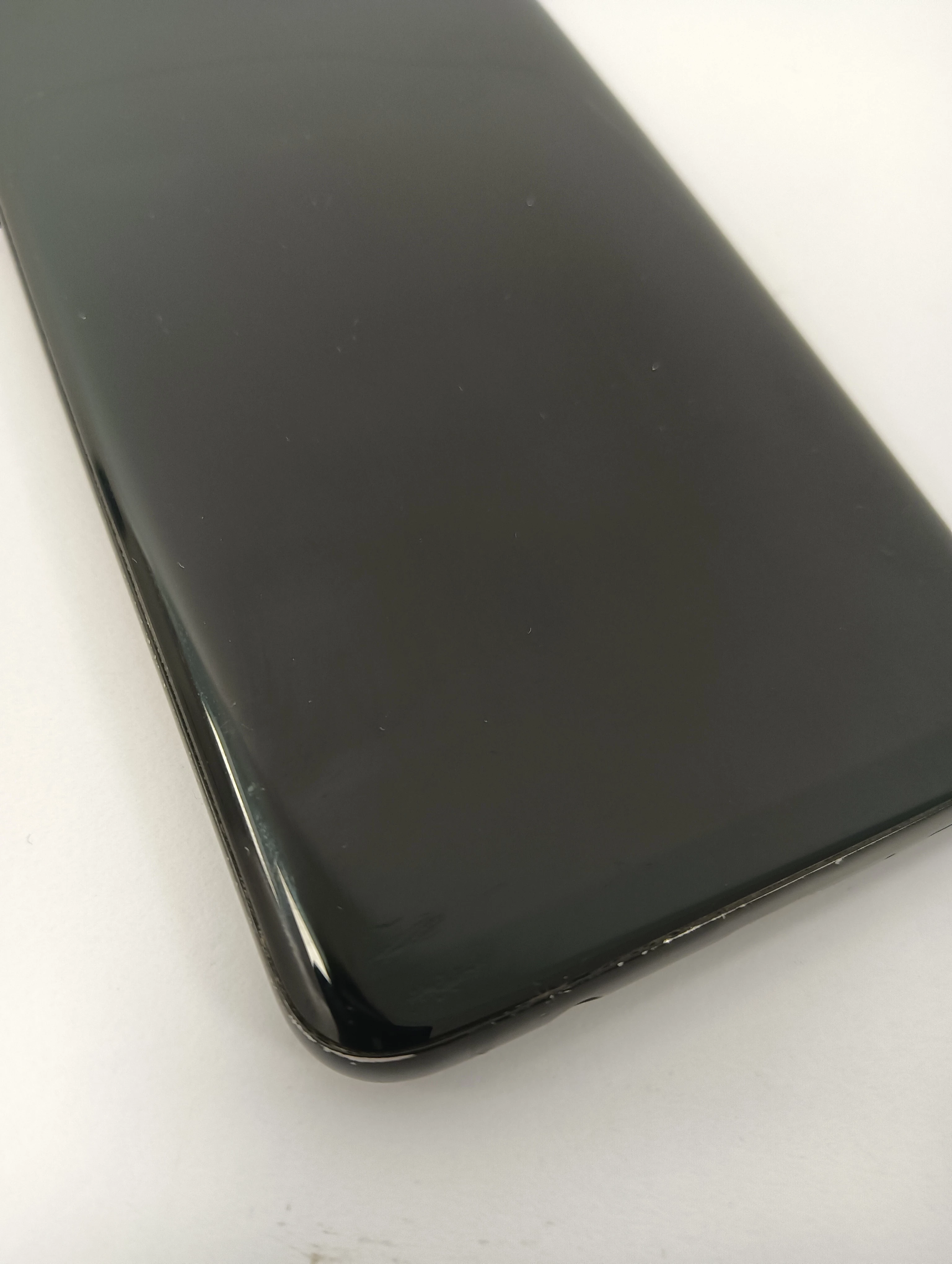 telefon-samsung-galaxy-s9-kod-producenta-sm-g965fzkdxeo