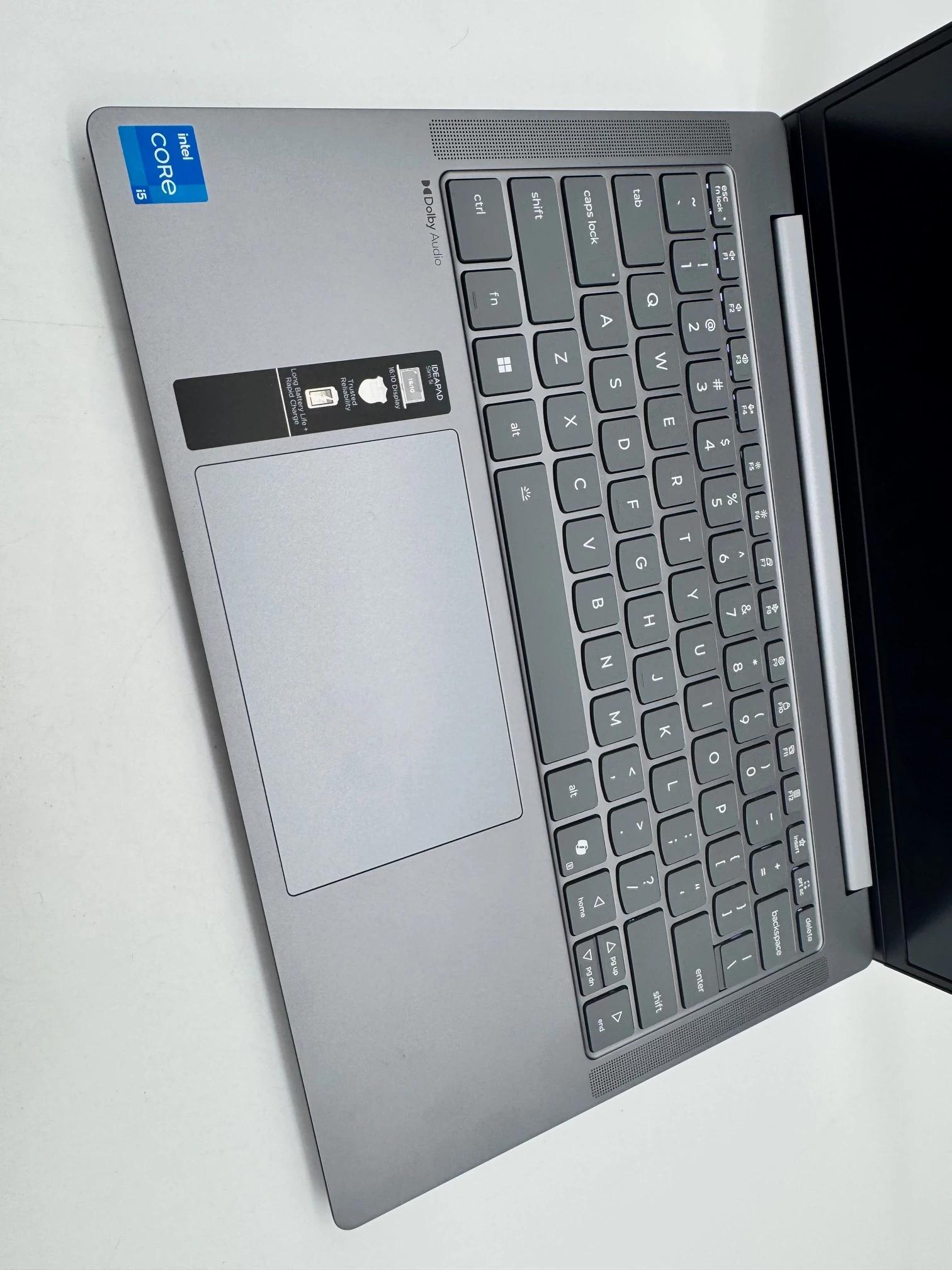 laptop-lenovo-ideapad-slim-5-14irh10-16gb-1tb-ssd-i5-13gen-kpl-gw-ean-gtin-198156991027