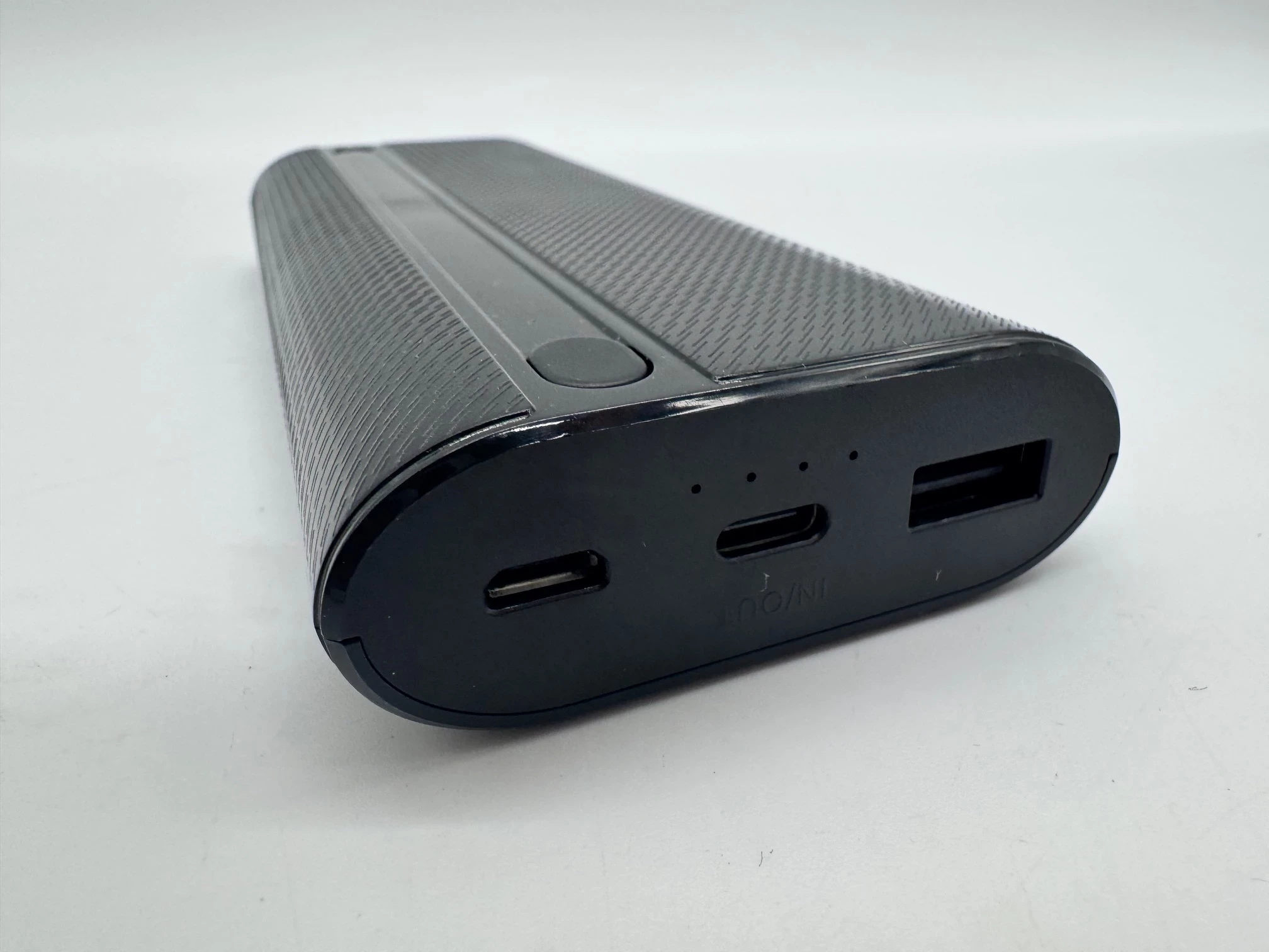 powerbank-hama-13000-mah-czarny-kpl-pojemnosc-akumulatora-13000