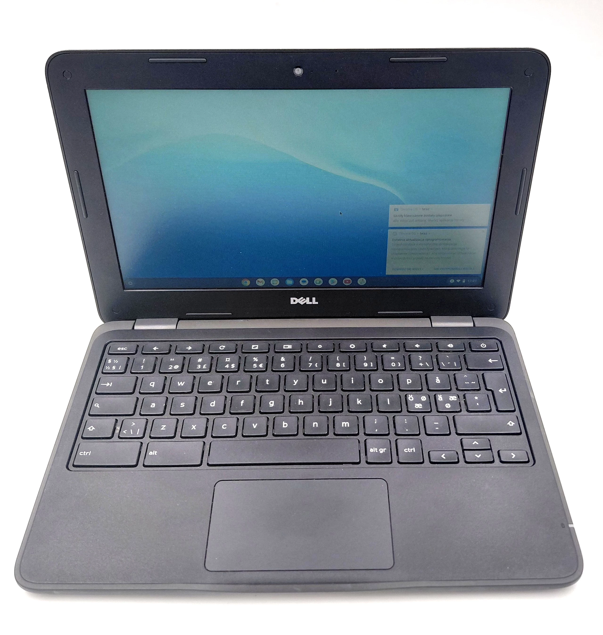 laptop-chromebook-dell-11-3180-i-armii-wojska-polskiego-10e-kolobrzeg
