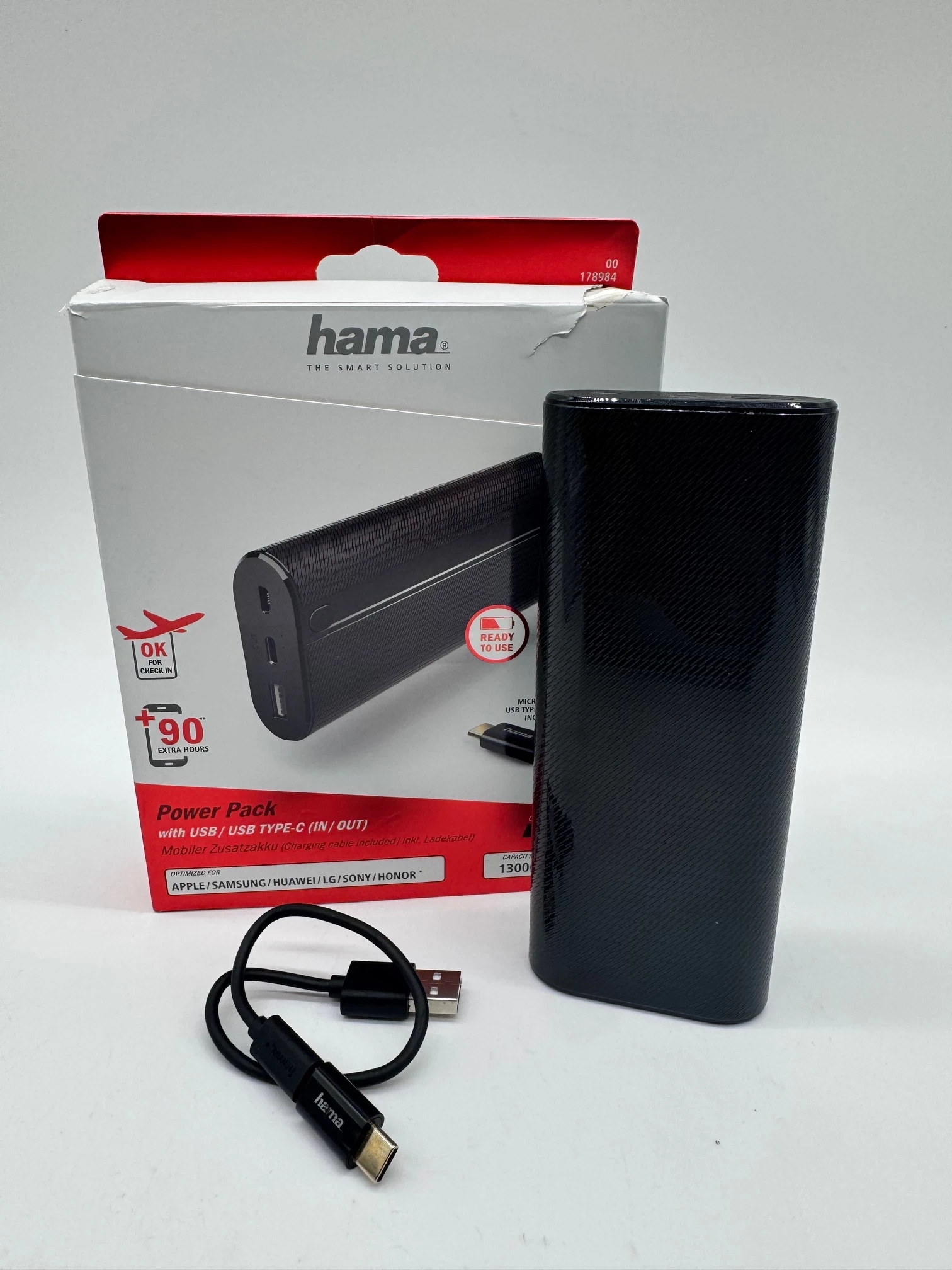 powerbank-hama-13000-mah-czarny-kpl-wroclawska-6-milicz-centrum