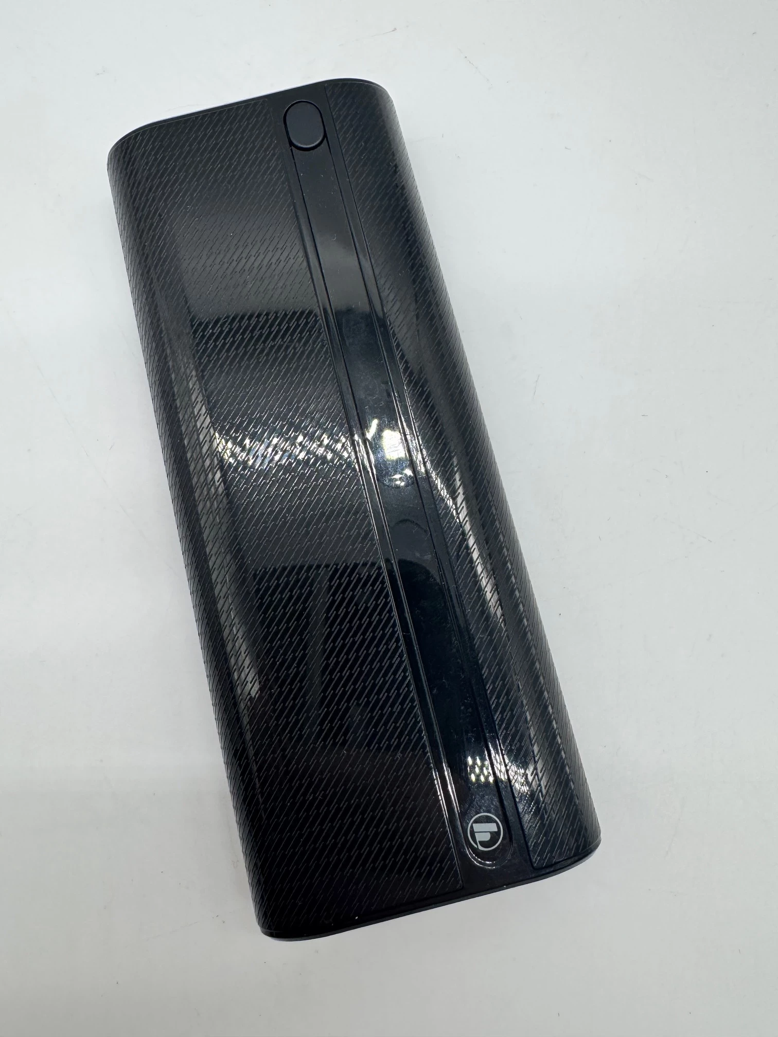 powerbank-hama-13000-mah-czarny-kpl-stan-11323-2