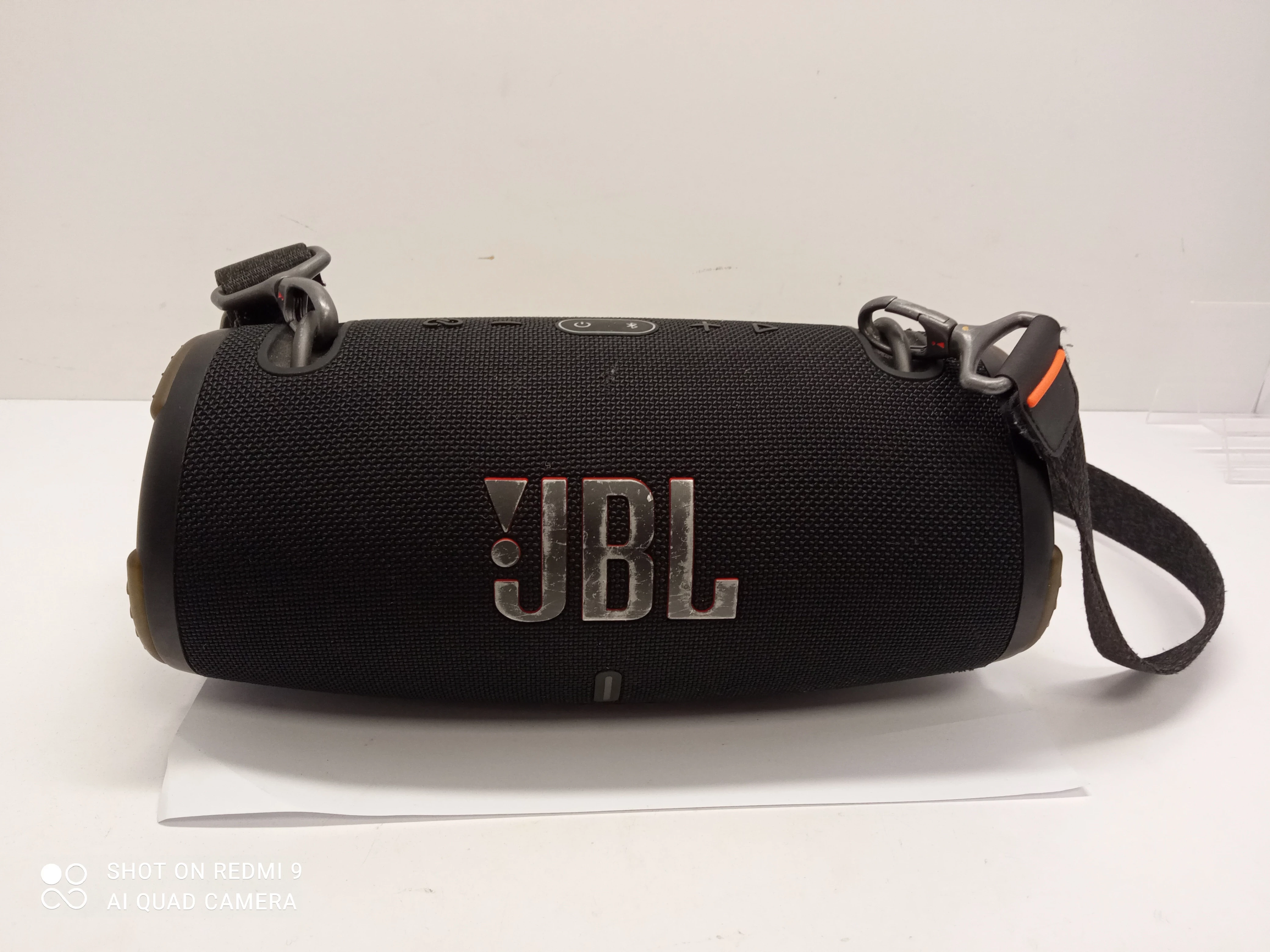 glosnik-jbl-xtreme-3-moc-10000