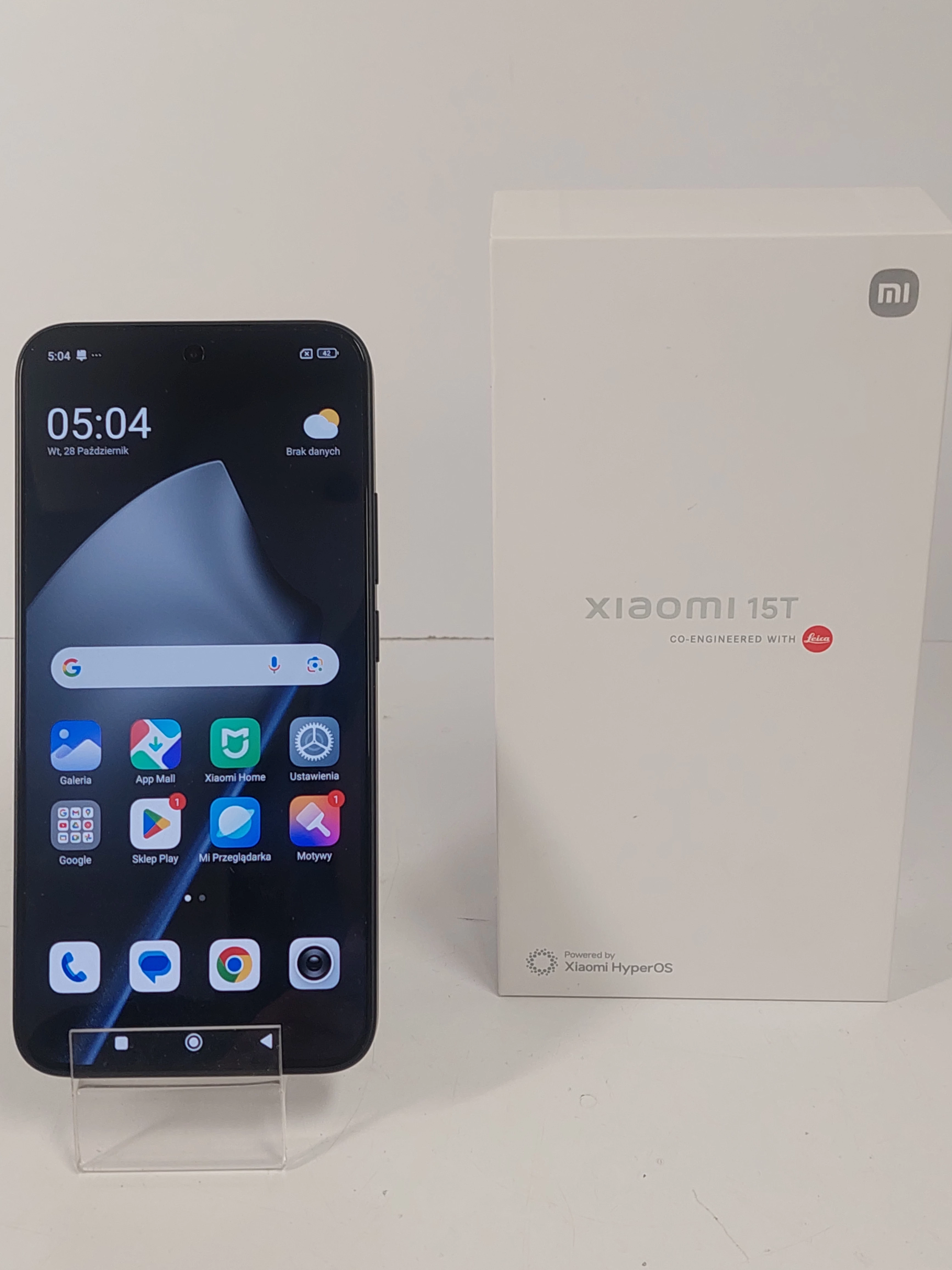 smartfon-xiaomi-15t-12-gb-512-gb-5g-czarny-kalwaryjska-37-krakow-kotkiewicz-sj