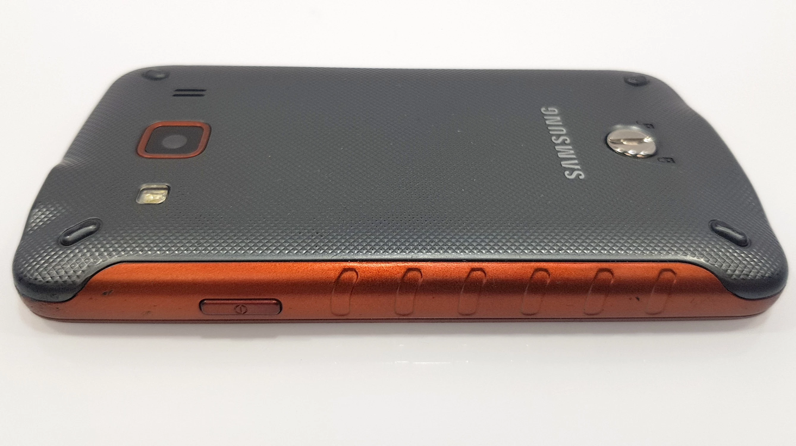 telefon-samsung-gt-s5690-xcover-ean-gtin-8806071741963