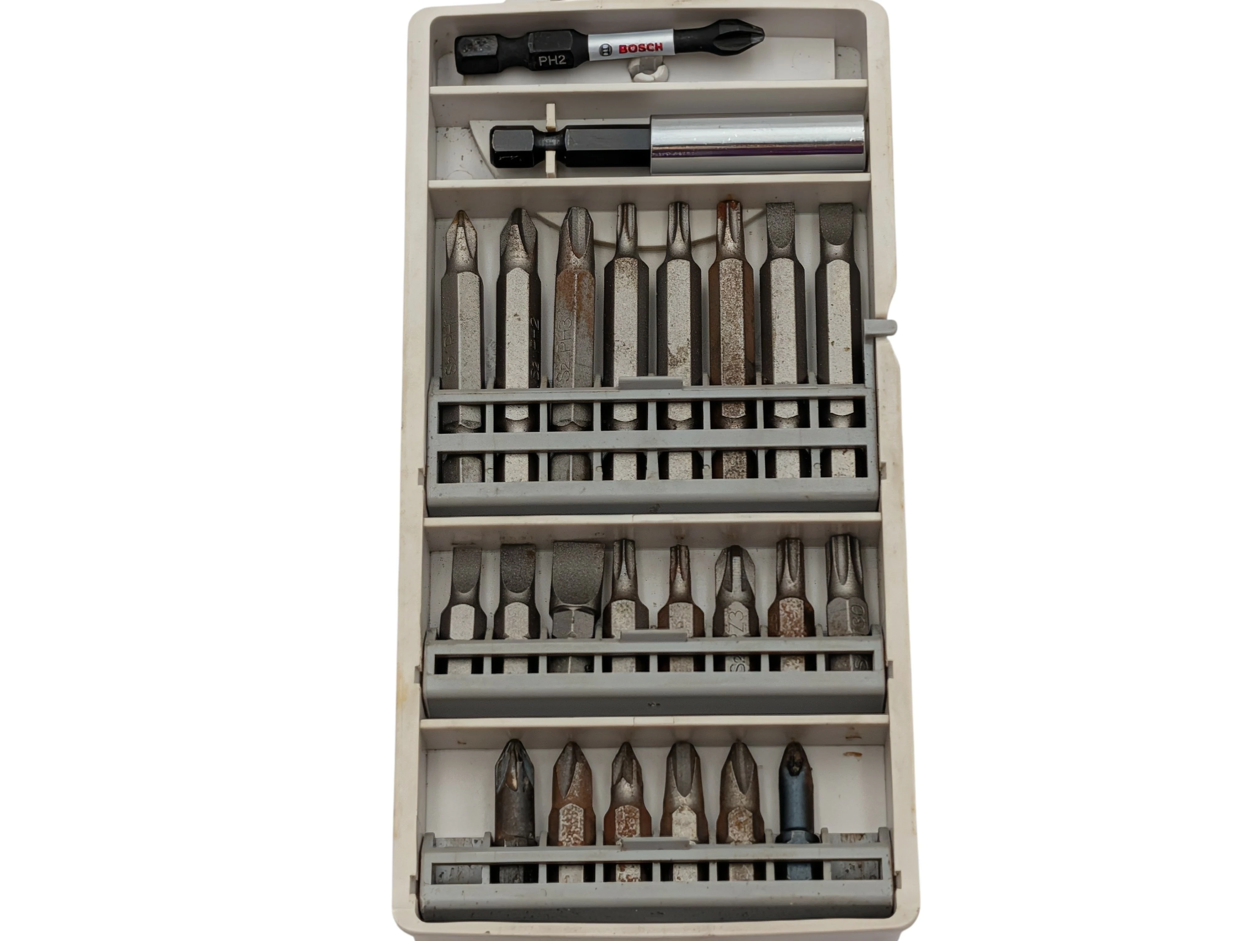 wkretak-elektryczny-bosch-go-3-601-jh2-101-36v-micro-usb-bity-walizka-waga-produktu-z-opakowaniem-jednostkowym-0550