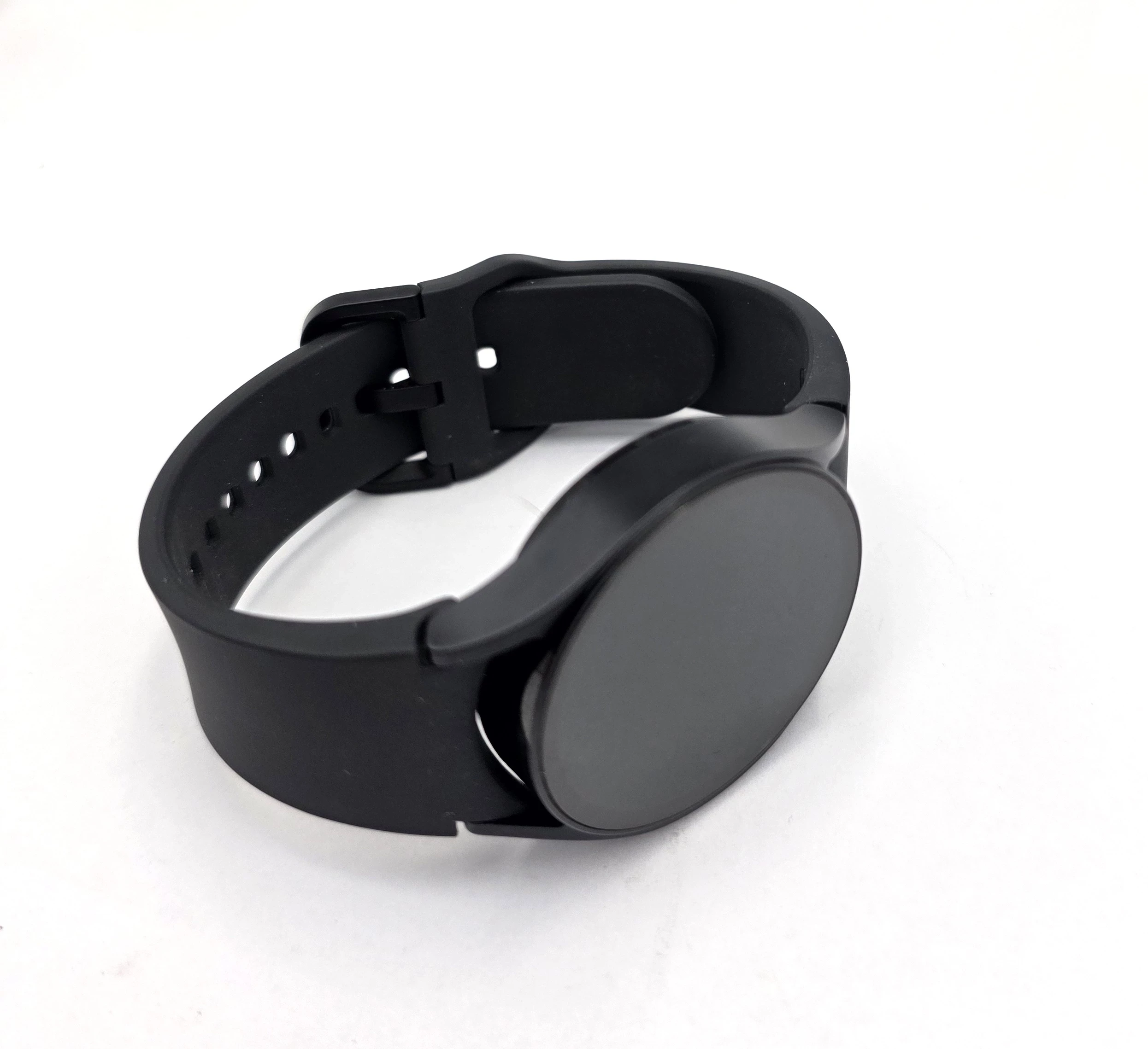 smartwarch-samsung-galaxy-watch-6-40mm-r935f-kolor-249512-1647413