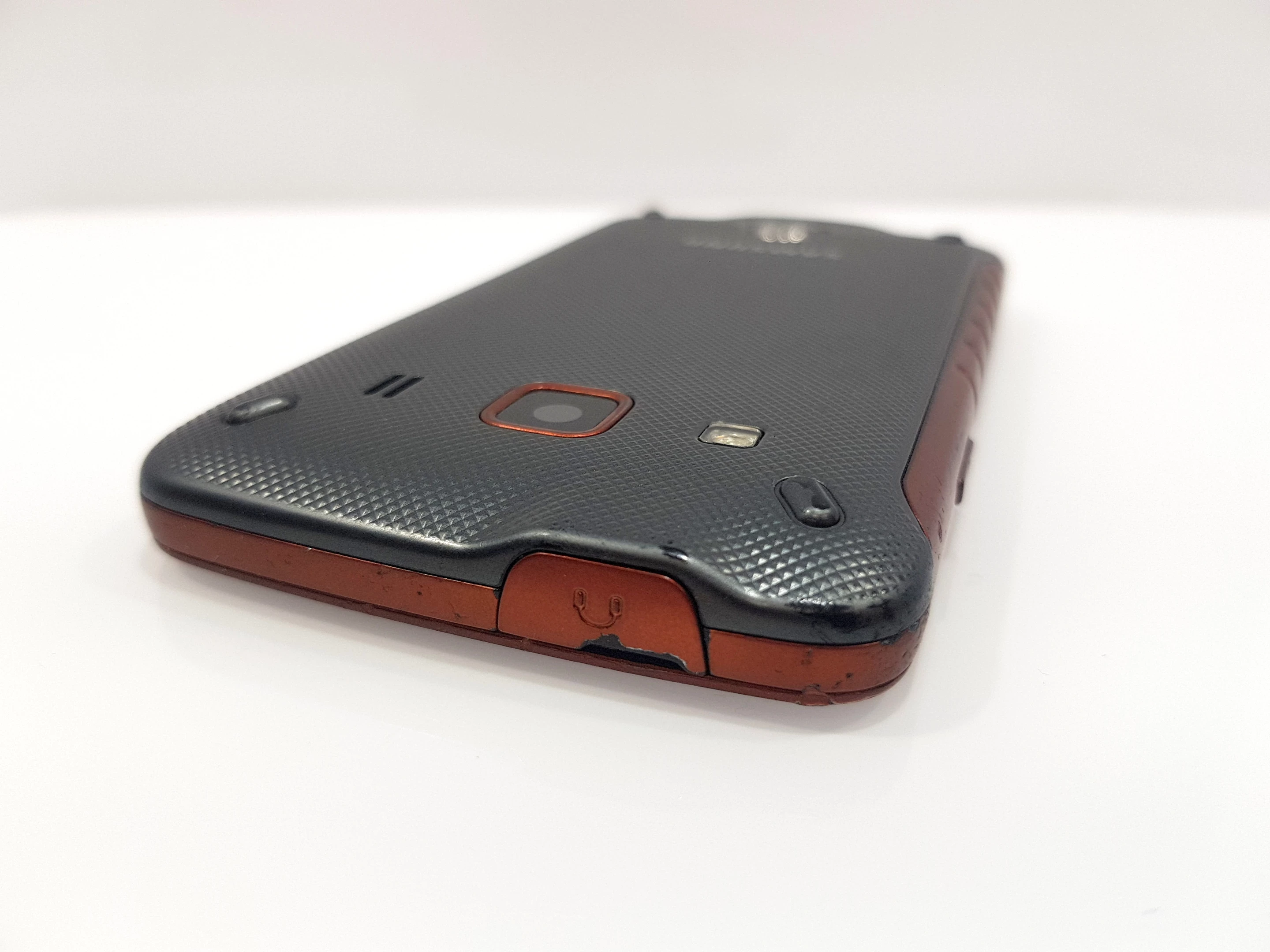 telefon-samsung-gt-s5690-xcover-stan-11323-2