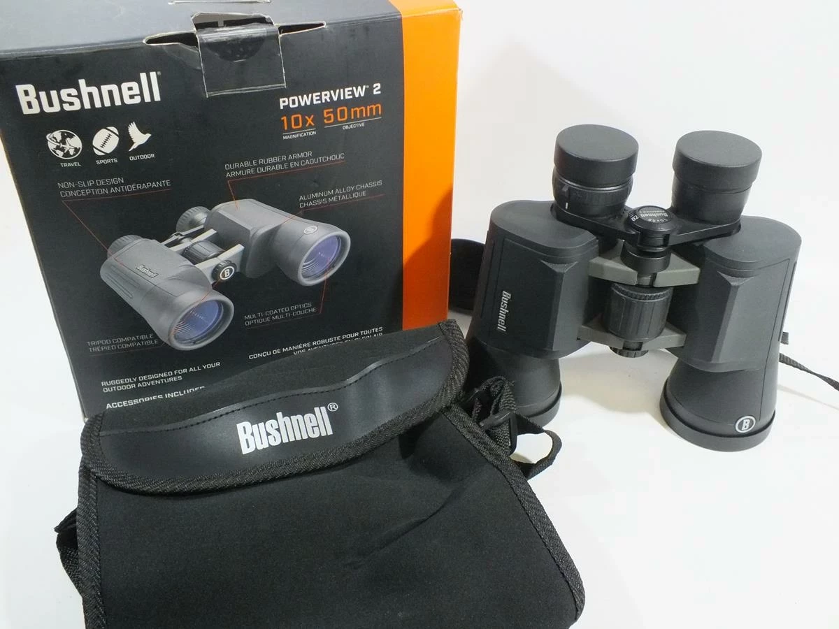 lornetka-bushnell-powerview-2-10x50-pud-starzynskiego-9d-ozorkow-pawron
