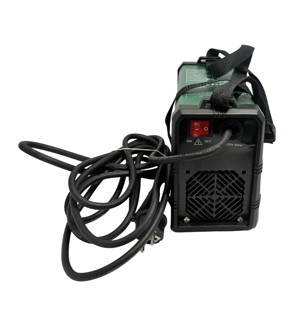 spawarka-inwertorowa-parkside-pisg-120-c4-10a-120a-stan-11323-2