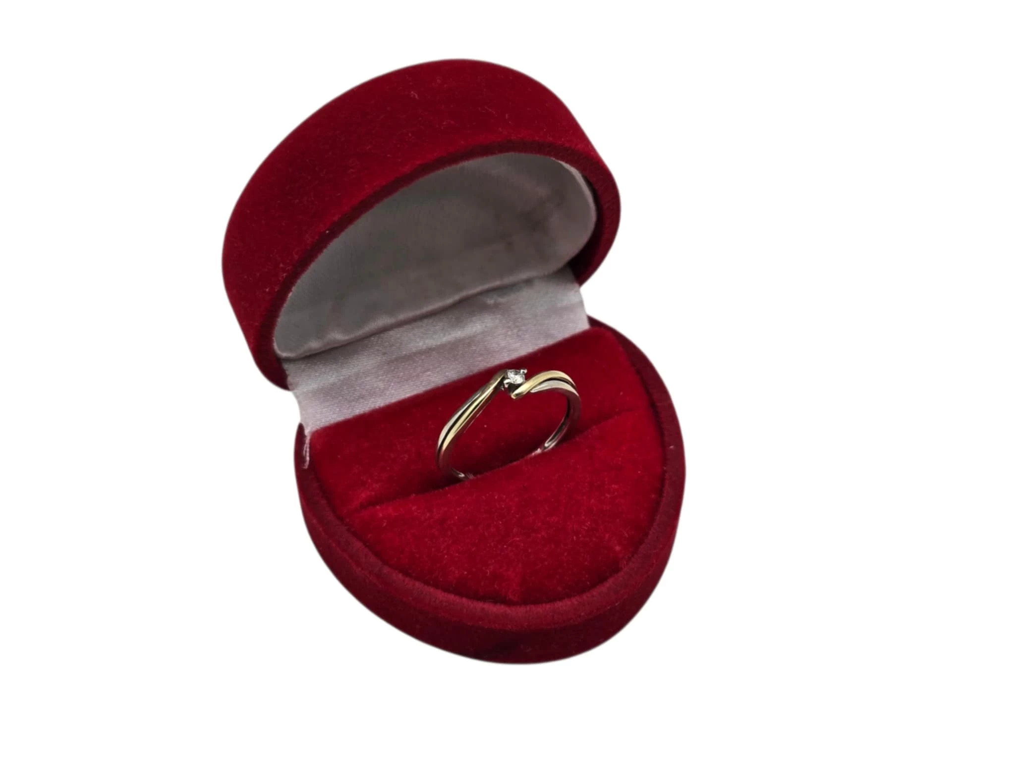 klasyczny-zloty-pierscionek-585-159g-r11-dwukolorowe-zloto-stan-11323-2