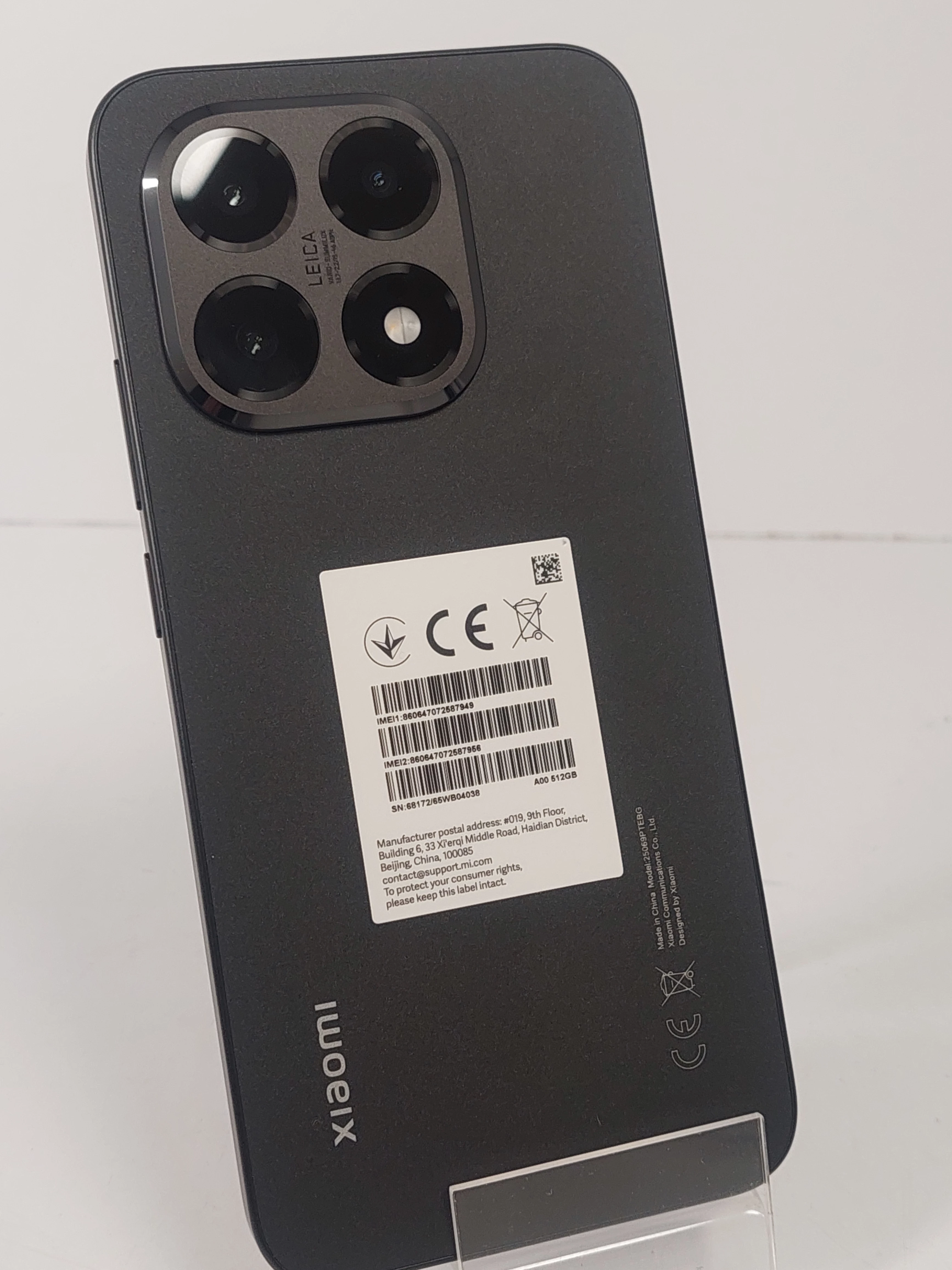 smartfon-xiaomi-15t-12-gb-512-gb-5g-czarny-kod-producenta-95xia530