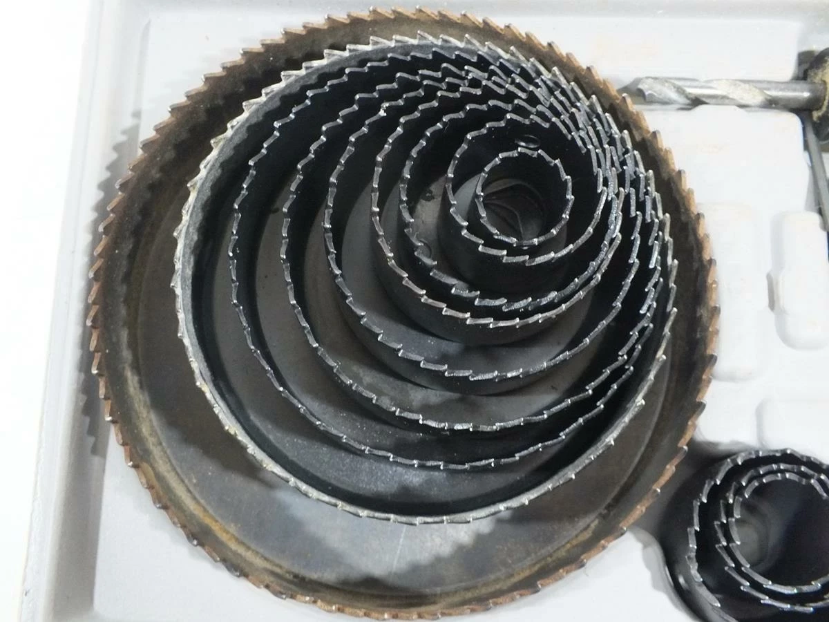 zestaw-otwornic-do-drewna-pud-ean-gtin-46545166665446