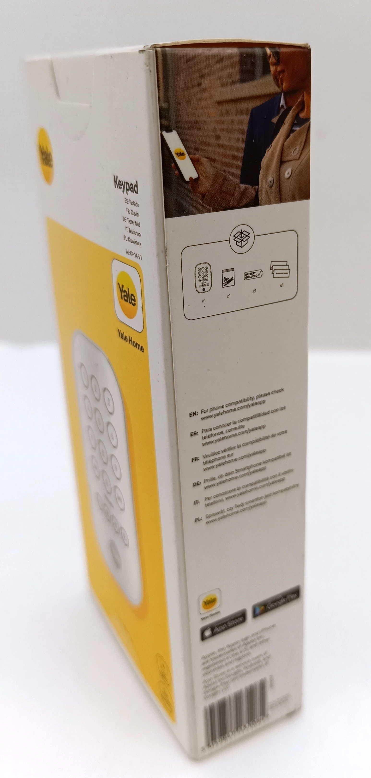 yale-klawiatura-kontrola-4-obszarow-bezpieczenstwa-stan-11323-2