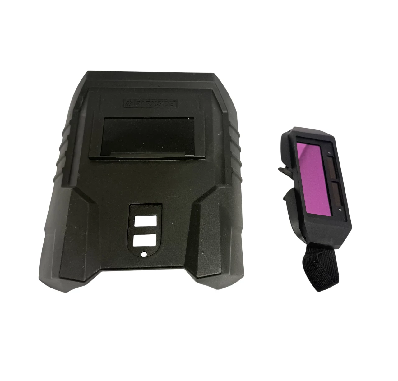 spawarka-inwertorowa-parkside-pisg-120-c4-10a-120a-marka-248811-951182