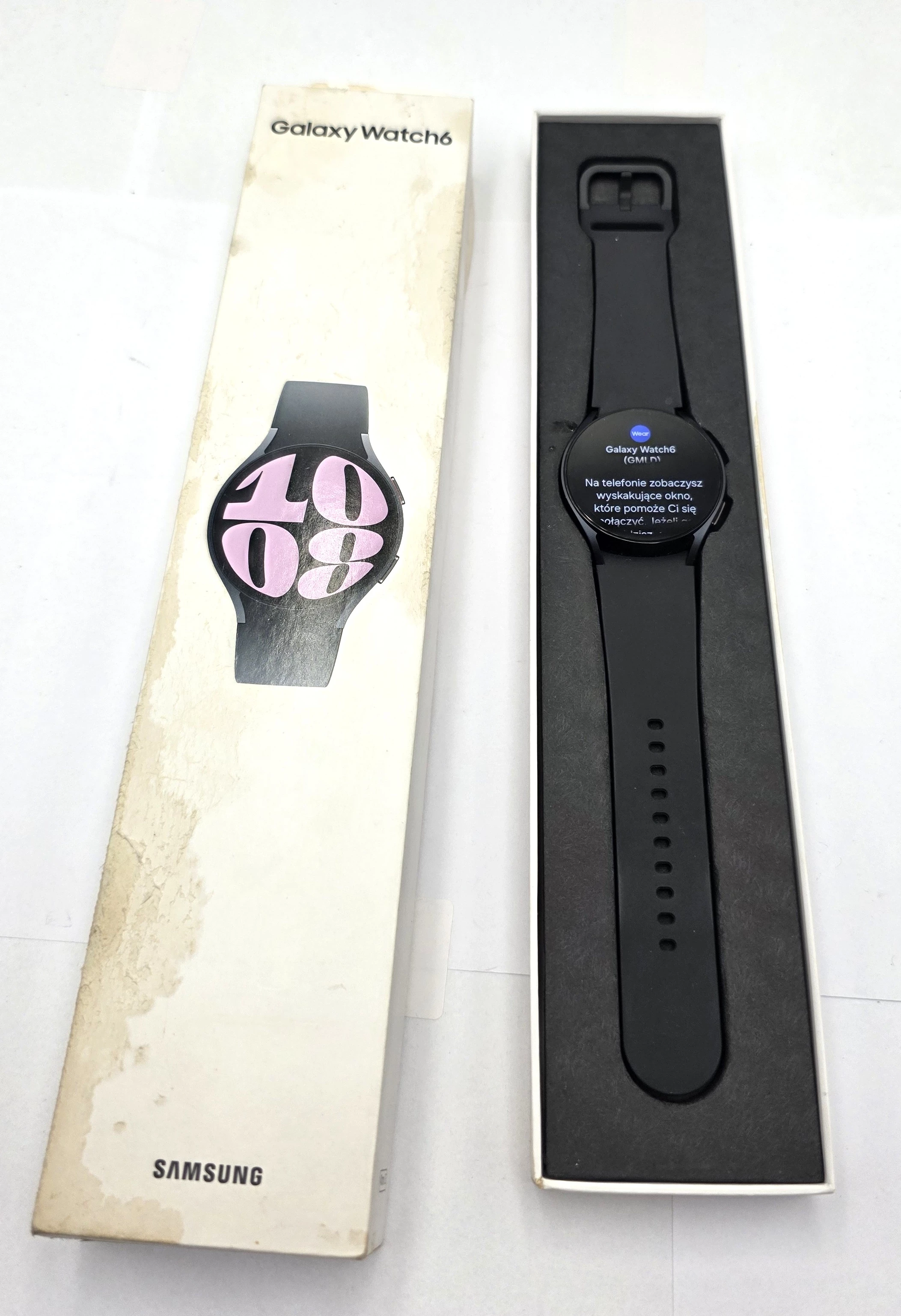 smartwarch-samsung-galaxy-watch-6-40mm-r935f-jagiellonska-721-szczecin-rs