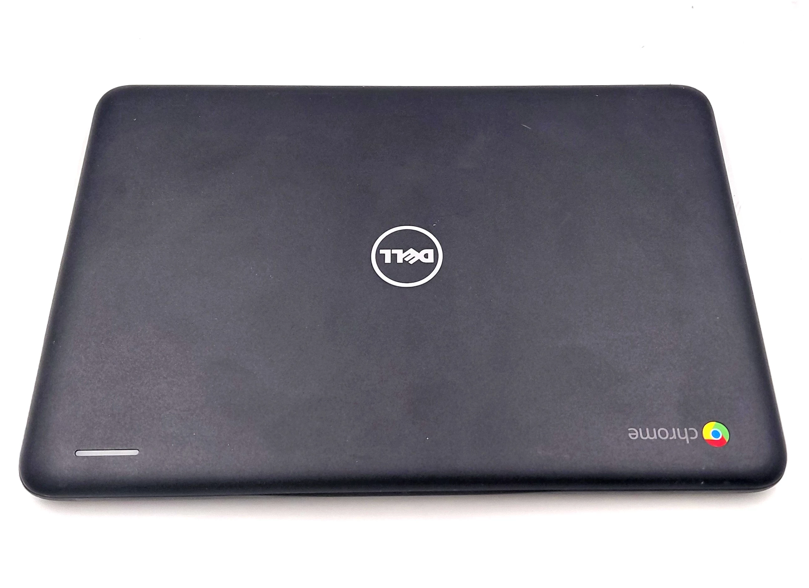 laptop-chromebook-dell-11-3180-ean-gtin-884116261827