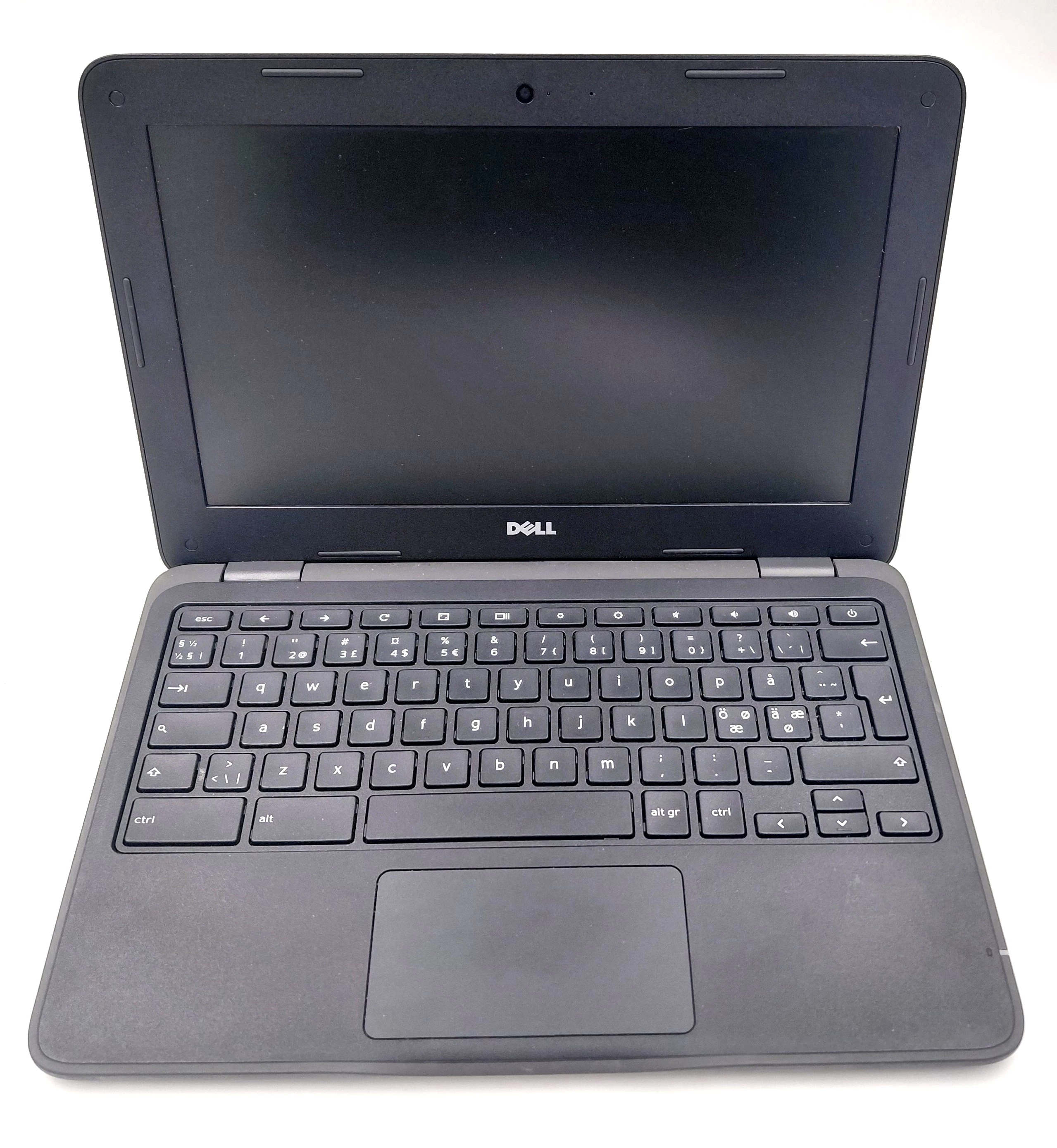 laptop-chromebook-dell-11-3180-stan-11323-2