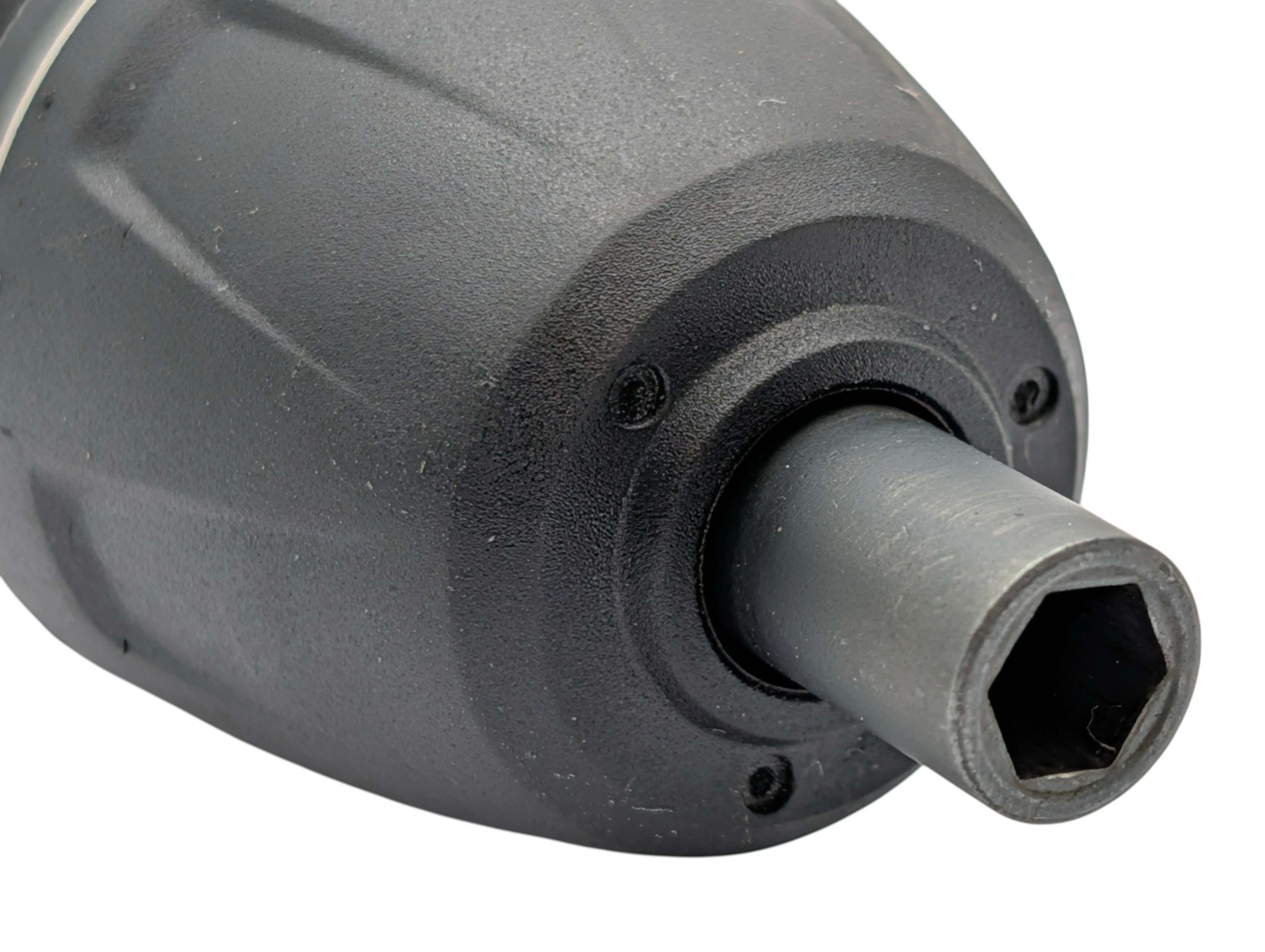 wkretak-elektryczny-bosch-go-3-601-jh2-101-36v-micro-usb-bity-walizka-informacje-dodatkowe-128632-4