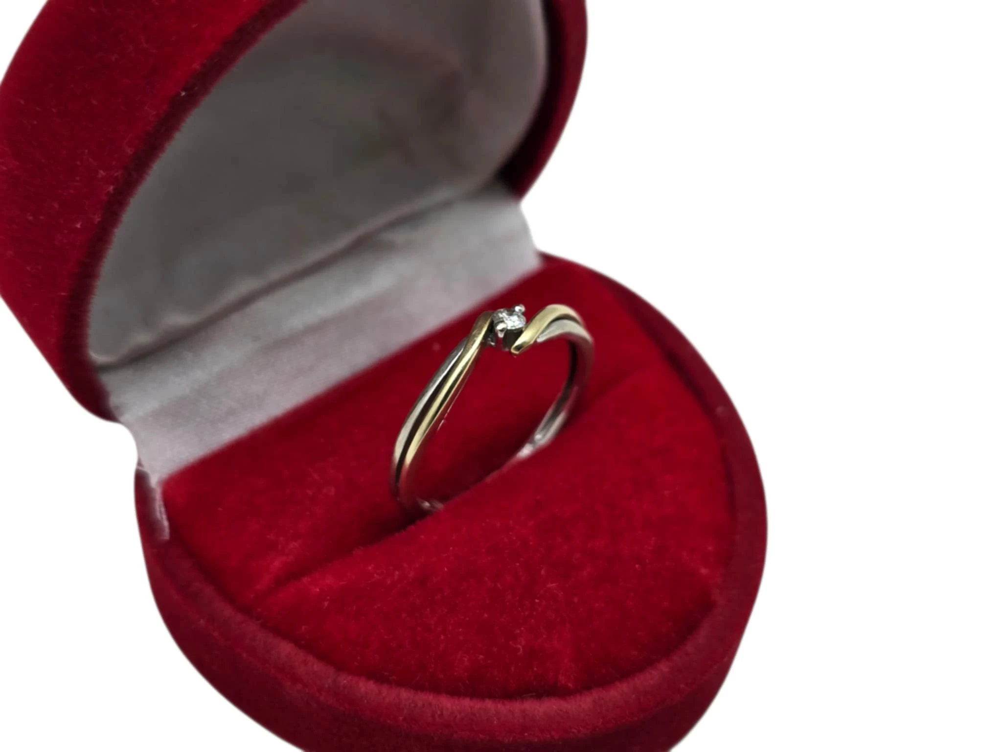 klasyczny-zloty-pierscionek-585-159g-r11-dwukolorowe-zloto-krakowska-14-kluczbork-zlotko