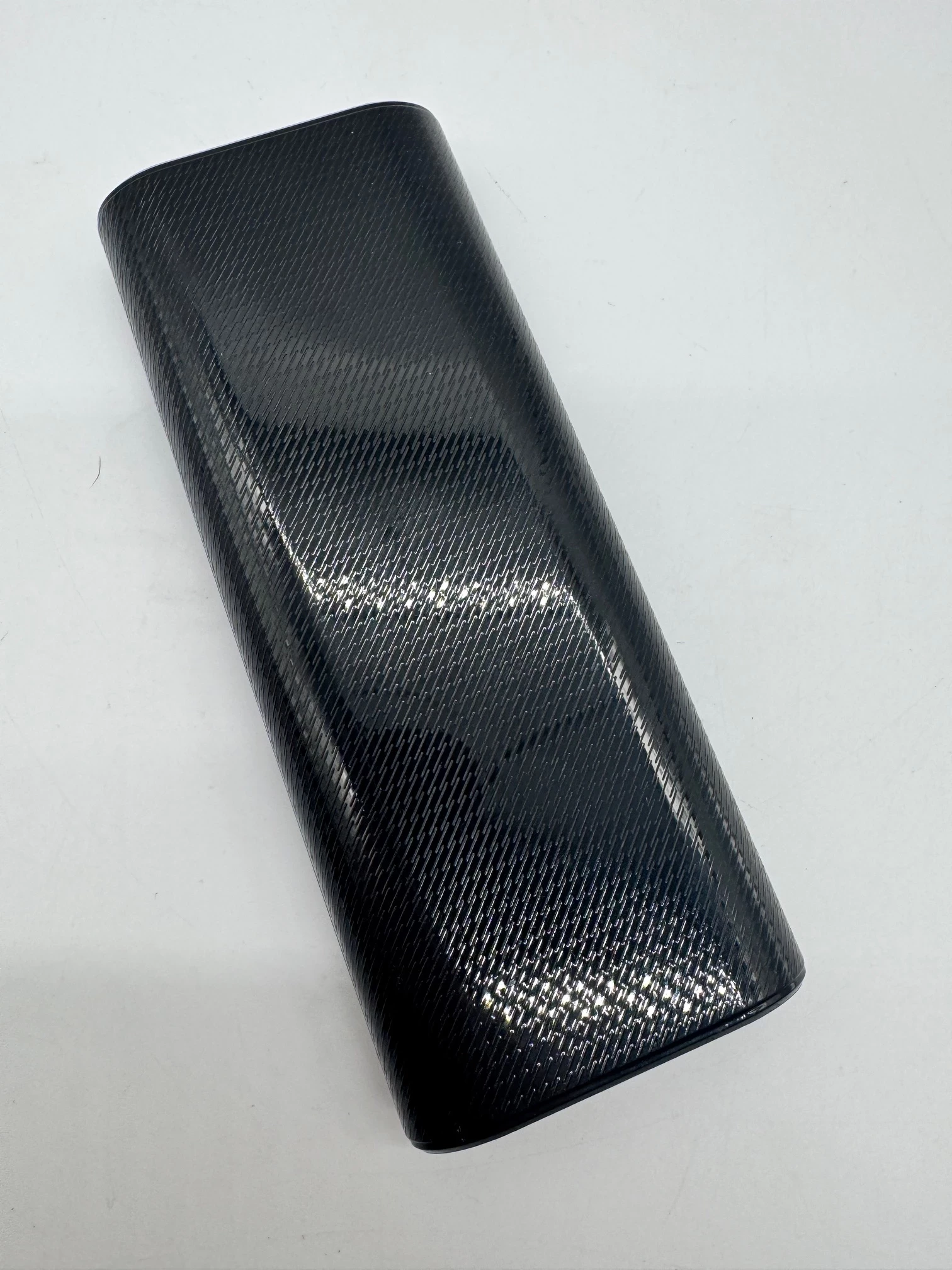 powerbank-hama-13000-mah-czarny-kpl-ean-gtin-4047443378323