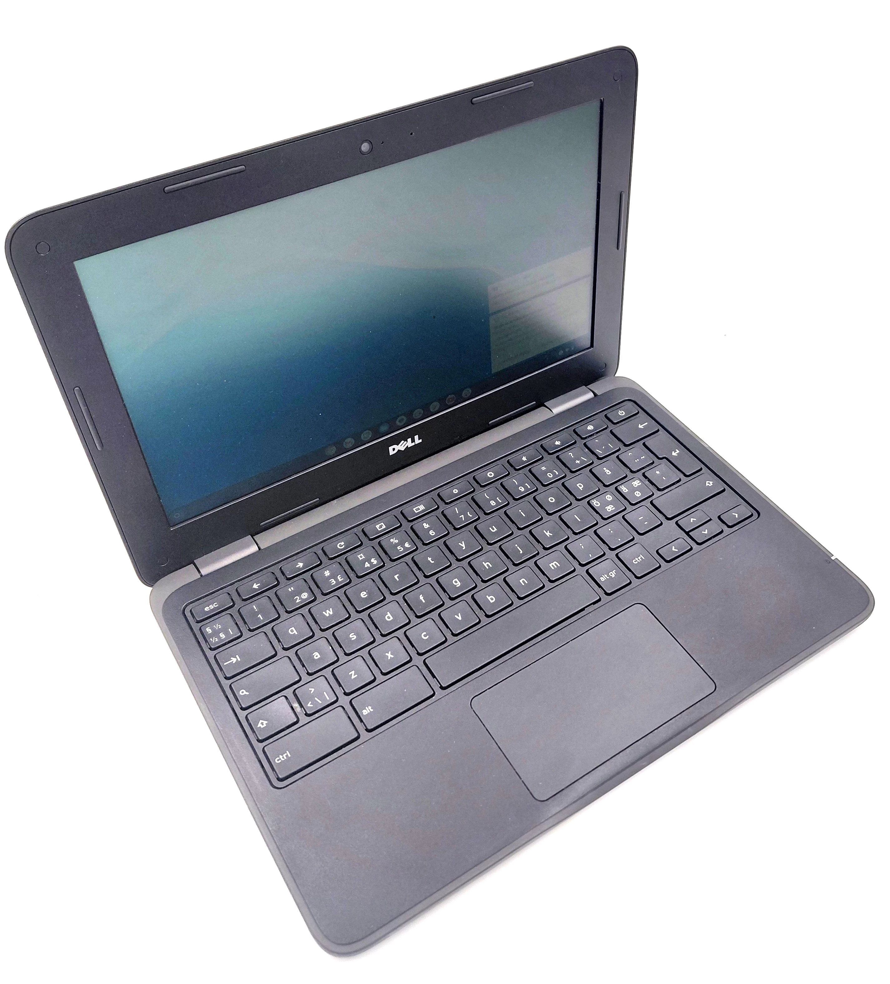 laptop-chromebook-dell-11-3180-kod-producenta-dell-chromebook-3180