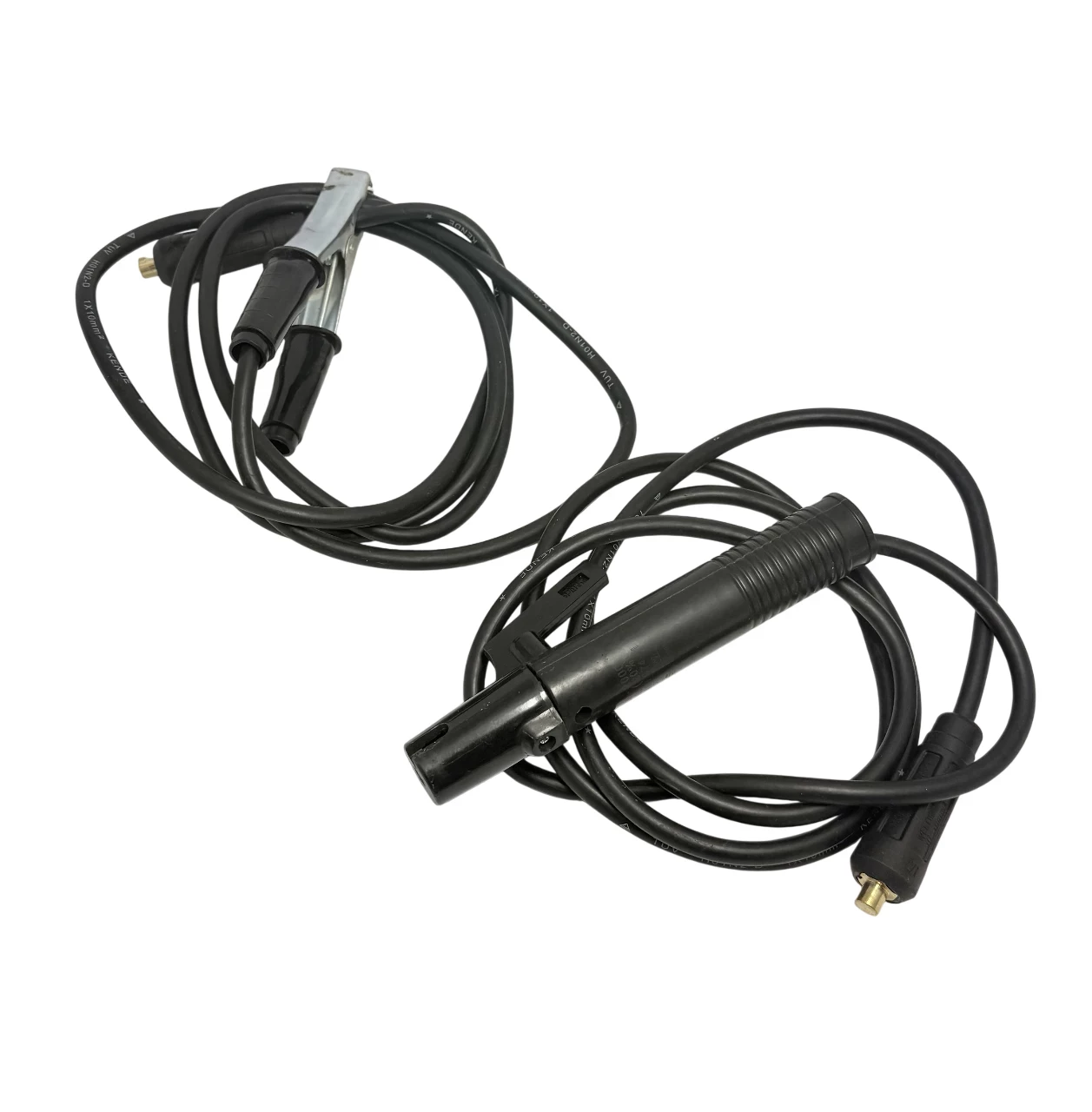 spawarka-inwertorowa-parkside-pisg-120-c4-10a-120a-napiecie-zasilania-v-129638-1