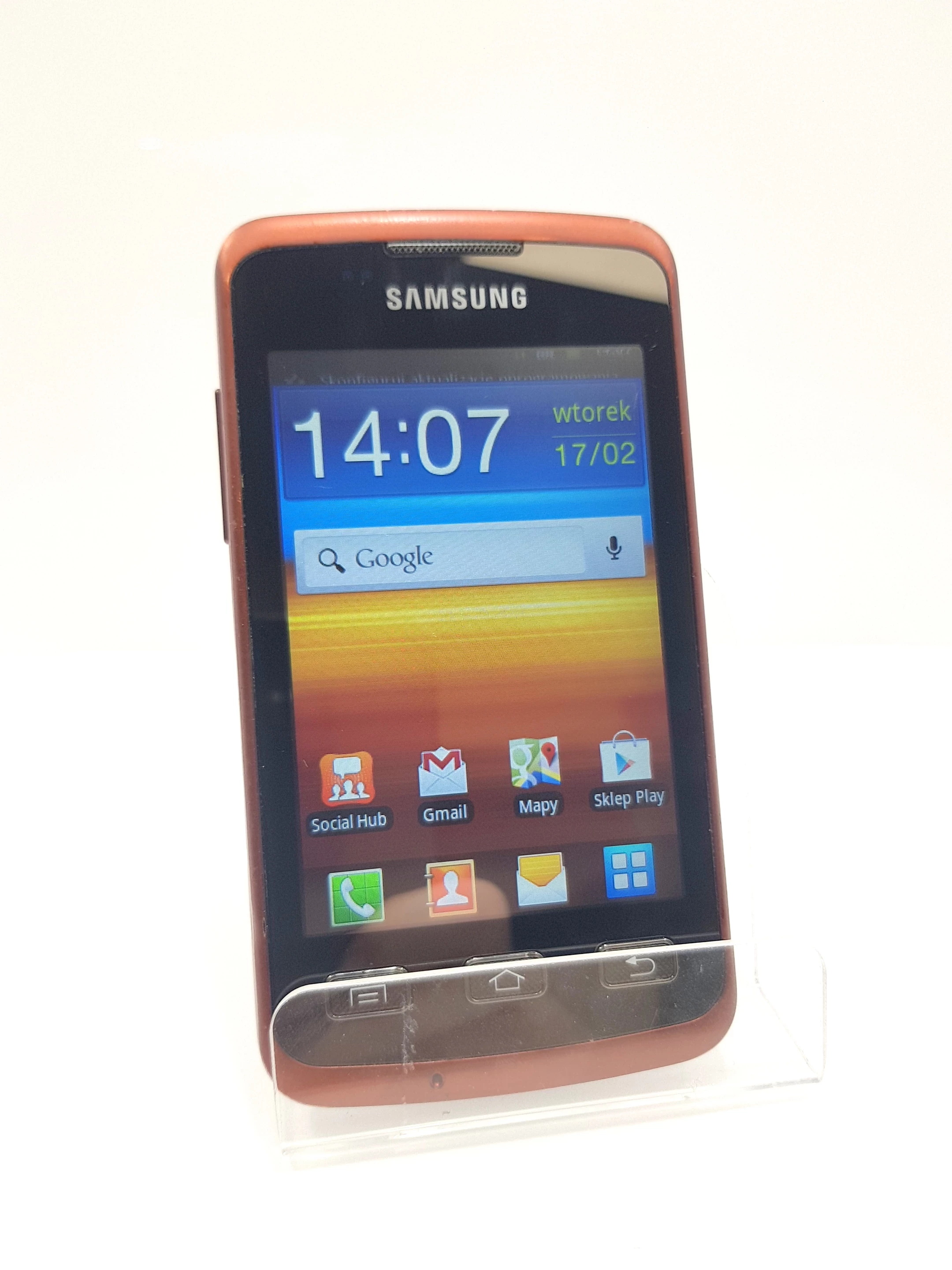 telefon-samsung-gt-s5690-xcover-armii-krajowej-921-chelm