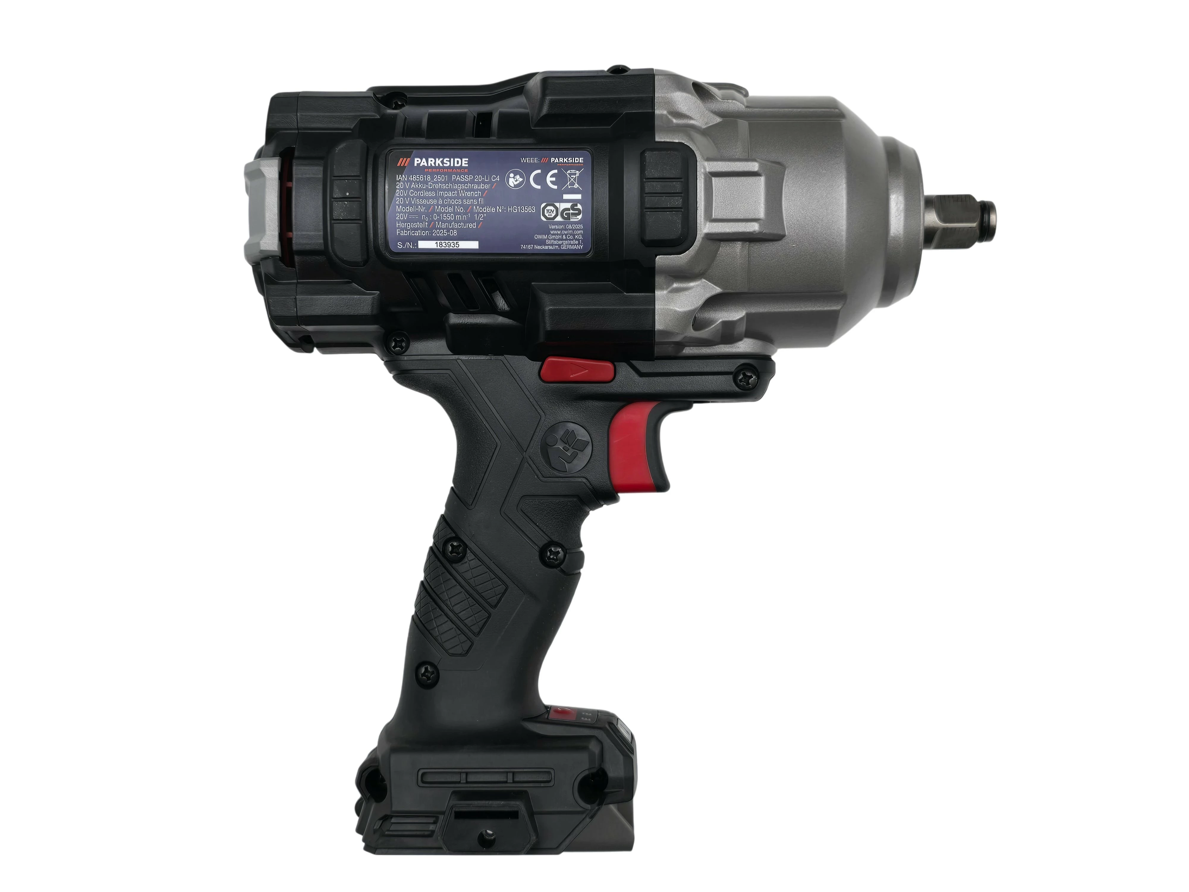 akumulatorowy-klucz-udarowy-parkside-passp-20-li-c4-20v-1356nm-jak-nowy-rozmiar-trzpienia-248160-863069